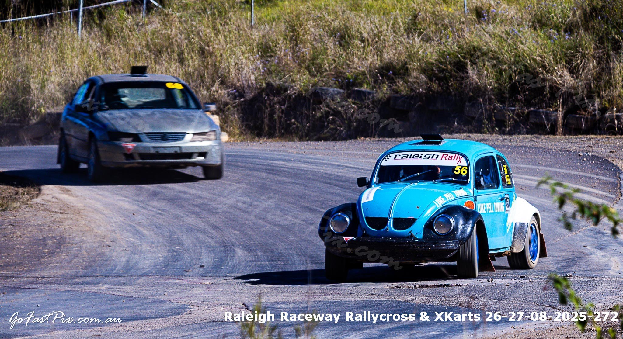 Raleigh Raceway Rallycross & XKarts 26-27-08-2025-272.jpg