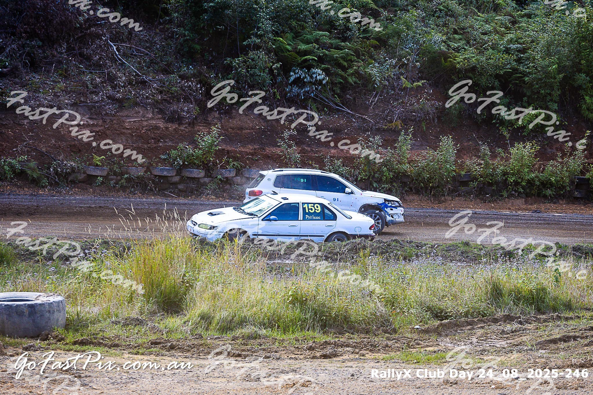 RallyX Club Day 24_08_2025-246.jpg