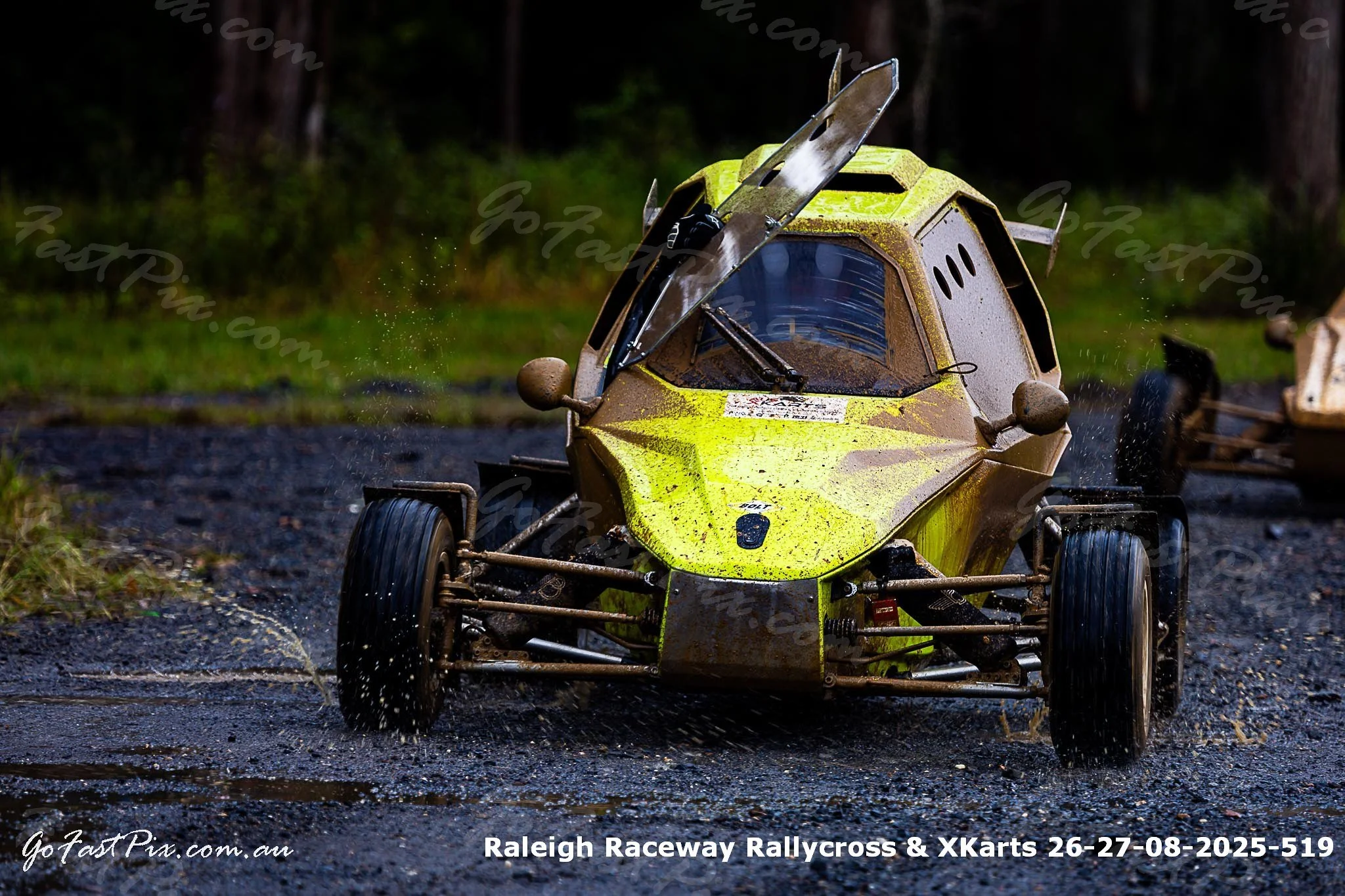 Raleigh Raceway Rallycross & XKarts 26-27-08-2025-519.jpg