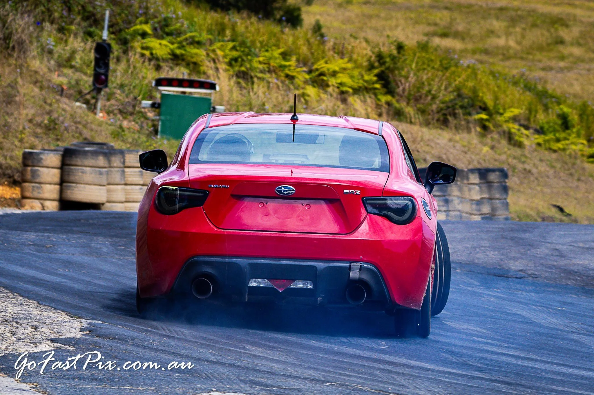 Seth Tanis 16 - 17_08_2025-151.jpg