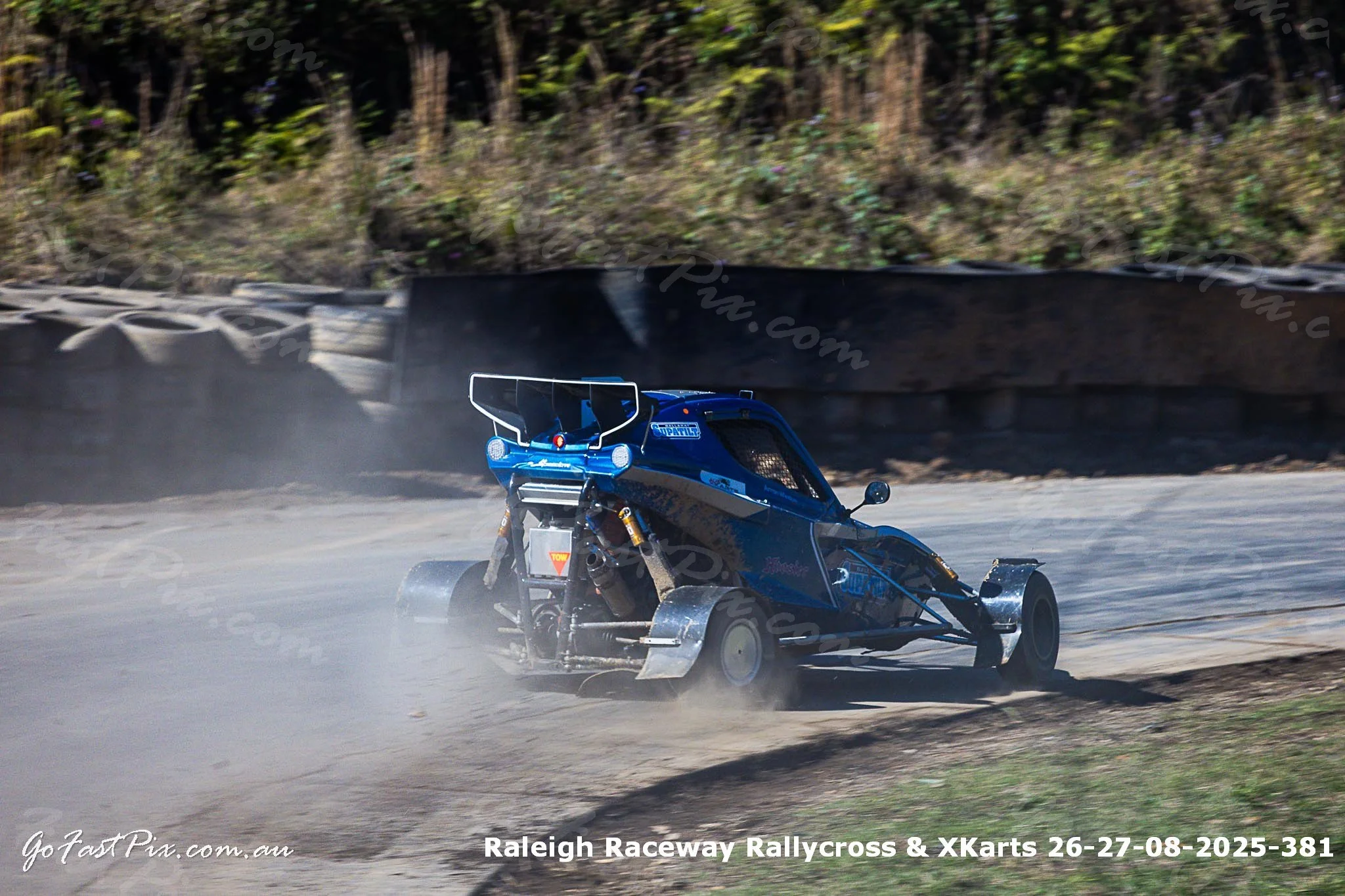 Raleigh Raceway Rallycross & XKarts 26-27-08-2025-381.jpg