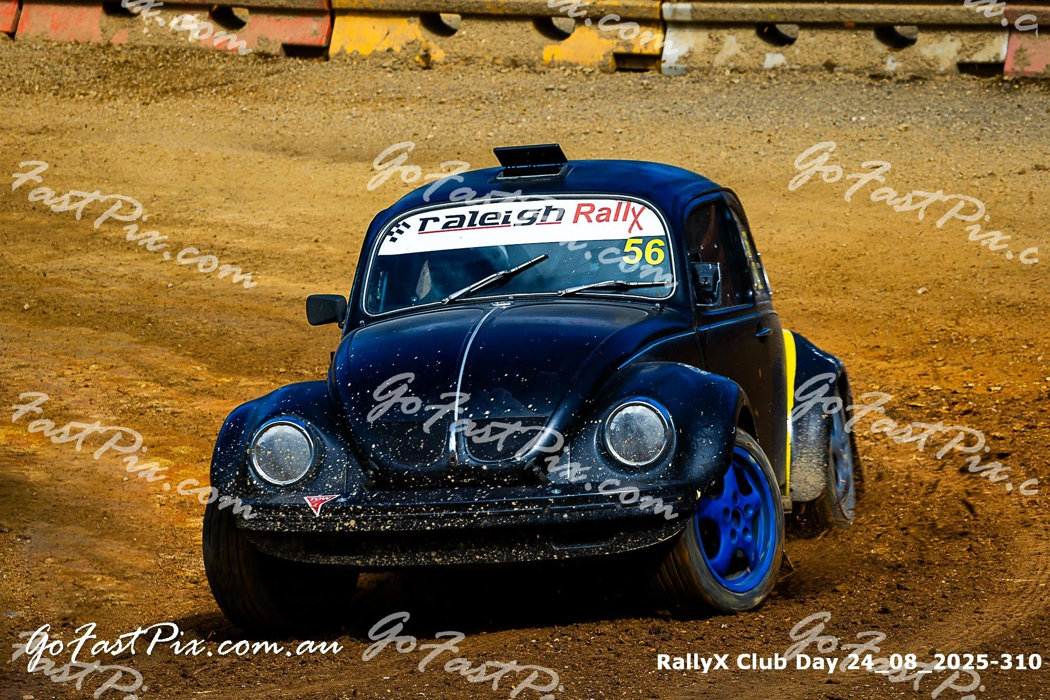 RallyX Club Day 24_08_2025-310.jpg