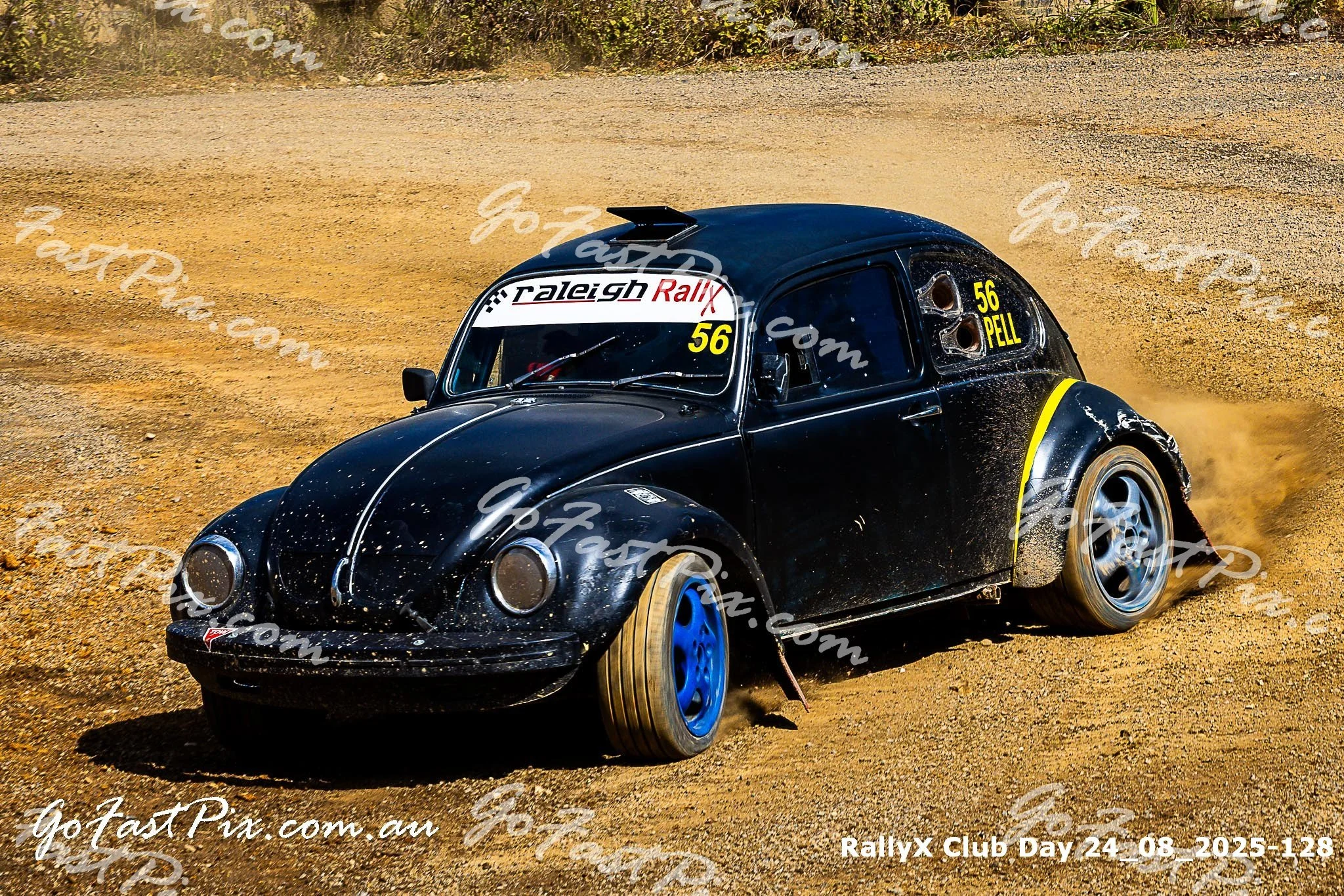 RallyX Club Day 24_08_2025-128.jpg