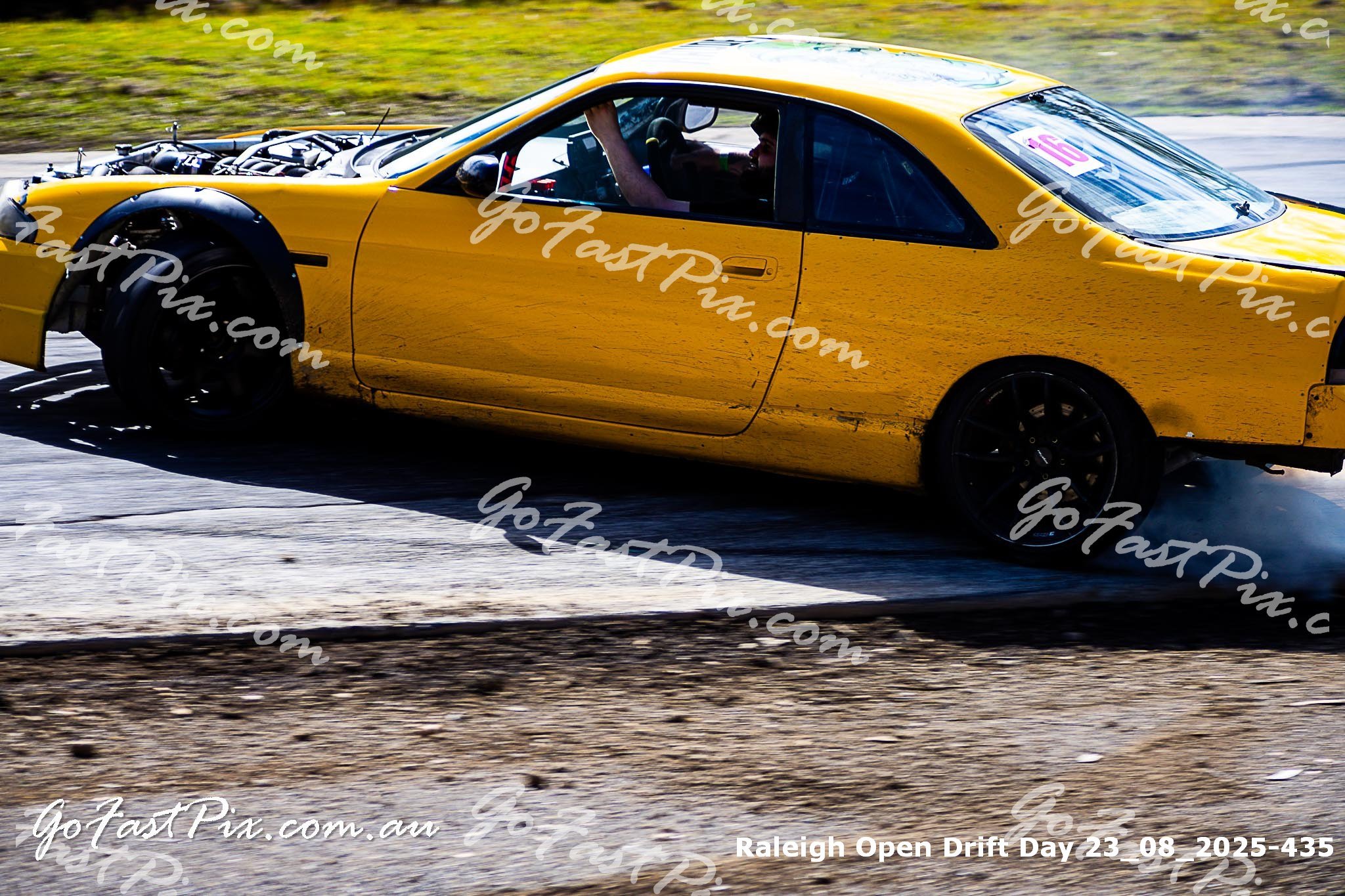 Raleigh Open Drift Day 23_08_2025-435.jpg
