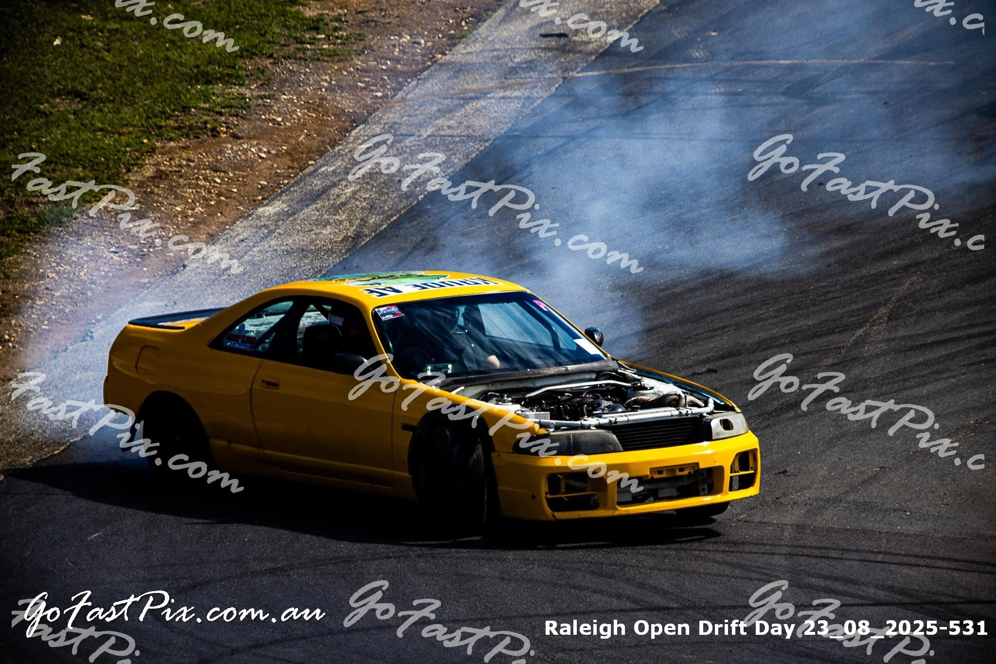Raleigh Open Drift Day 23_08_2025-531.jpg