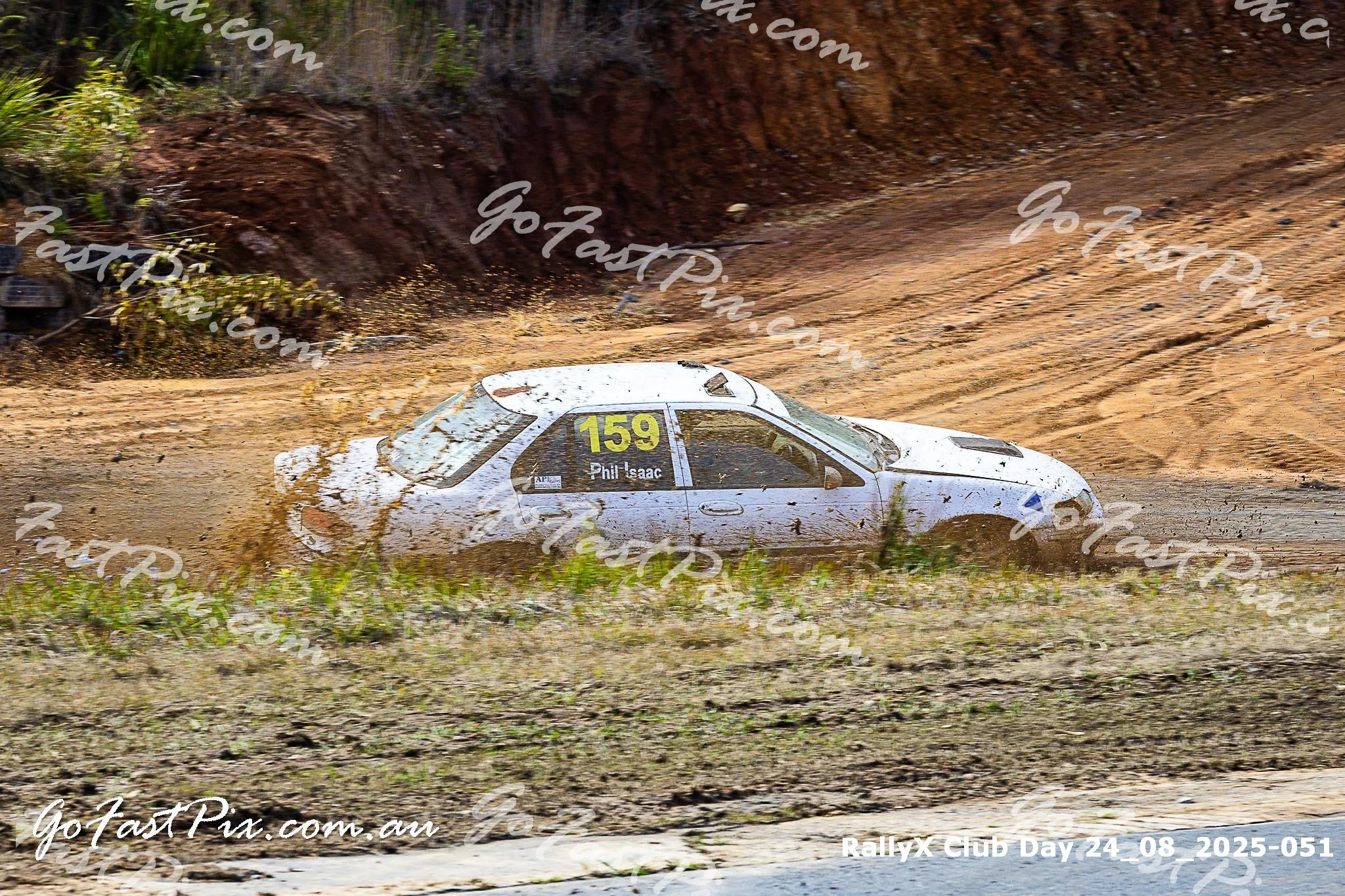 RallyX Club Day 24_08_2025-051.jpg