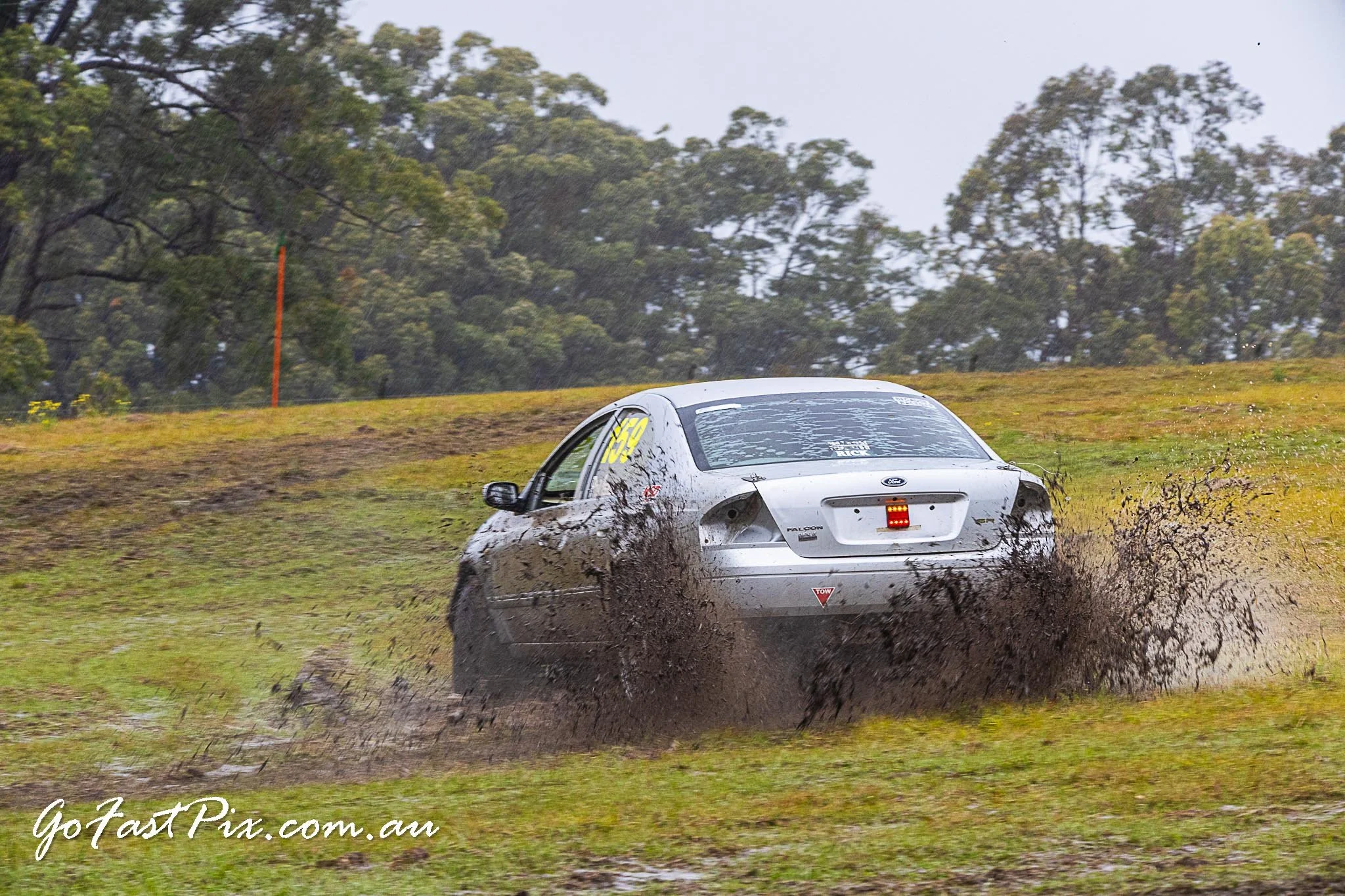 Khanacross 20250803-171.jpg