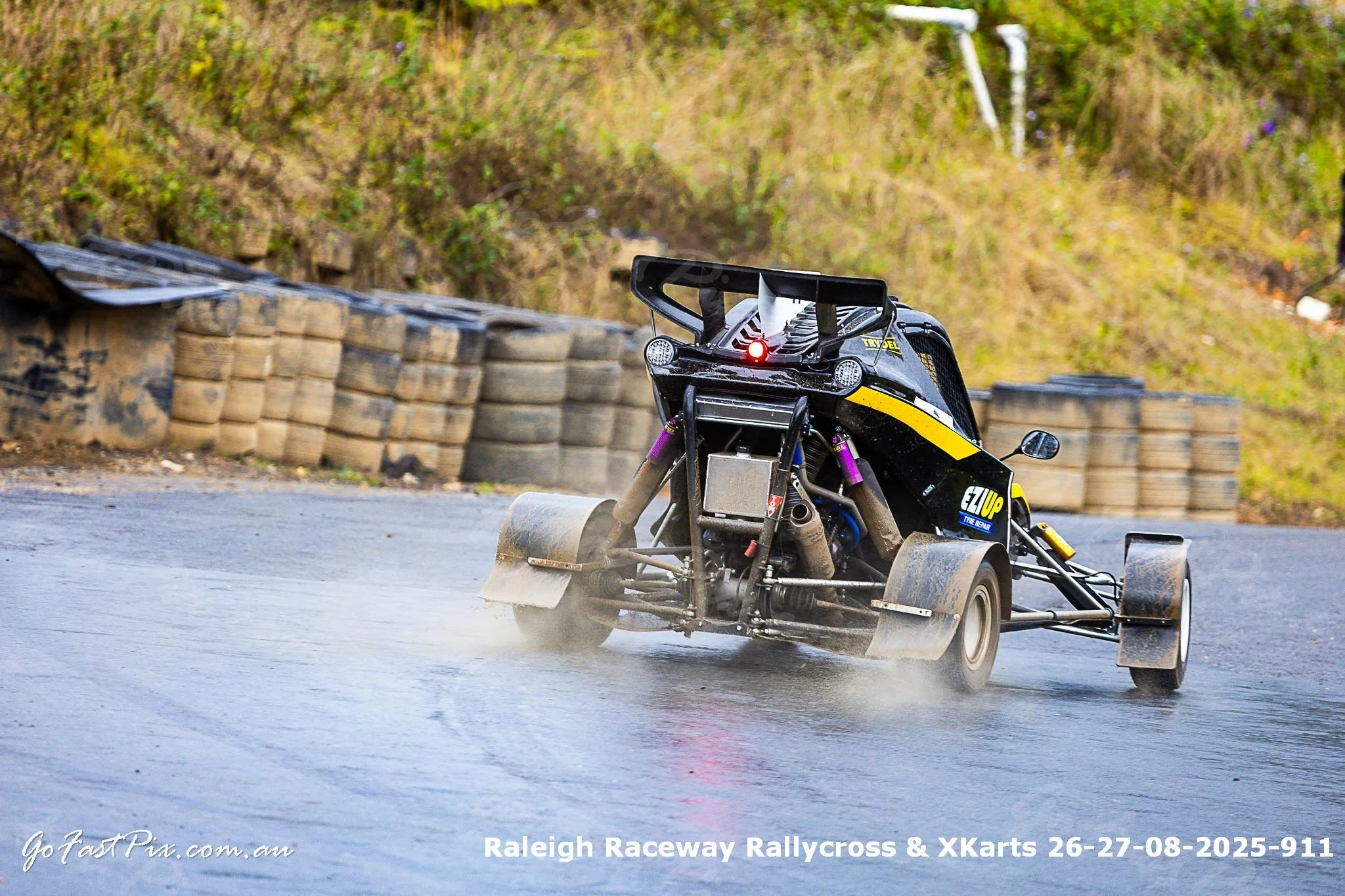 Raleigh Raceway Rallycross & XKarts 26-27-08-2025-911.jpg