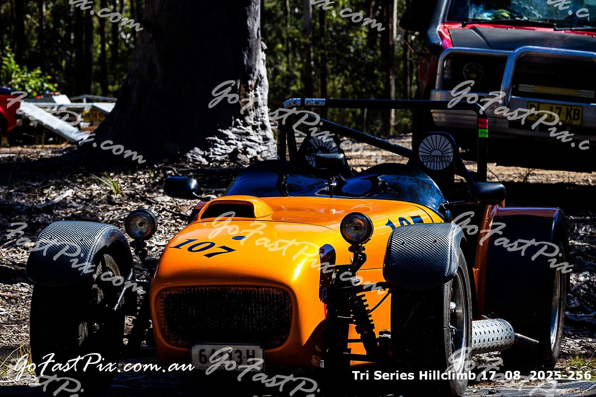 Tri Series Hillclimb 17_08_2025-256.jpg