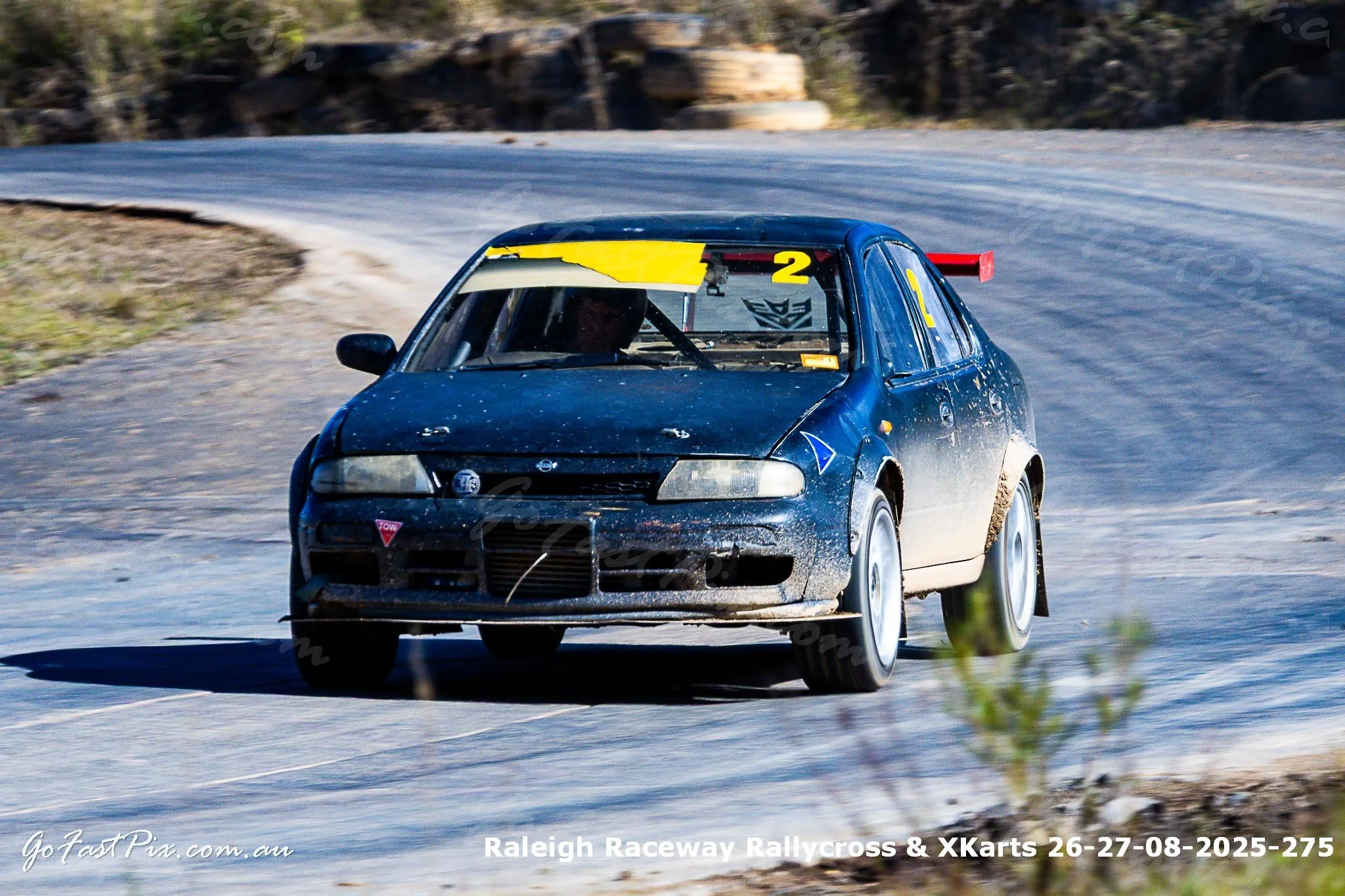 Raleigh Raceway Rallycross & XKarts 26-27-08-2025-275.jpg