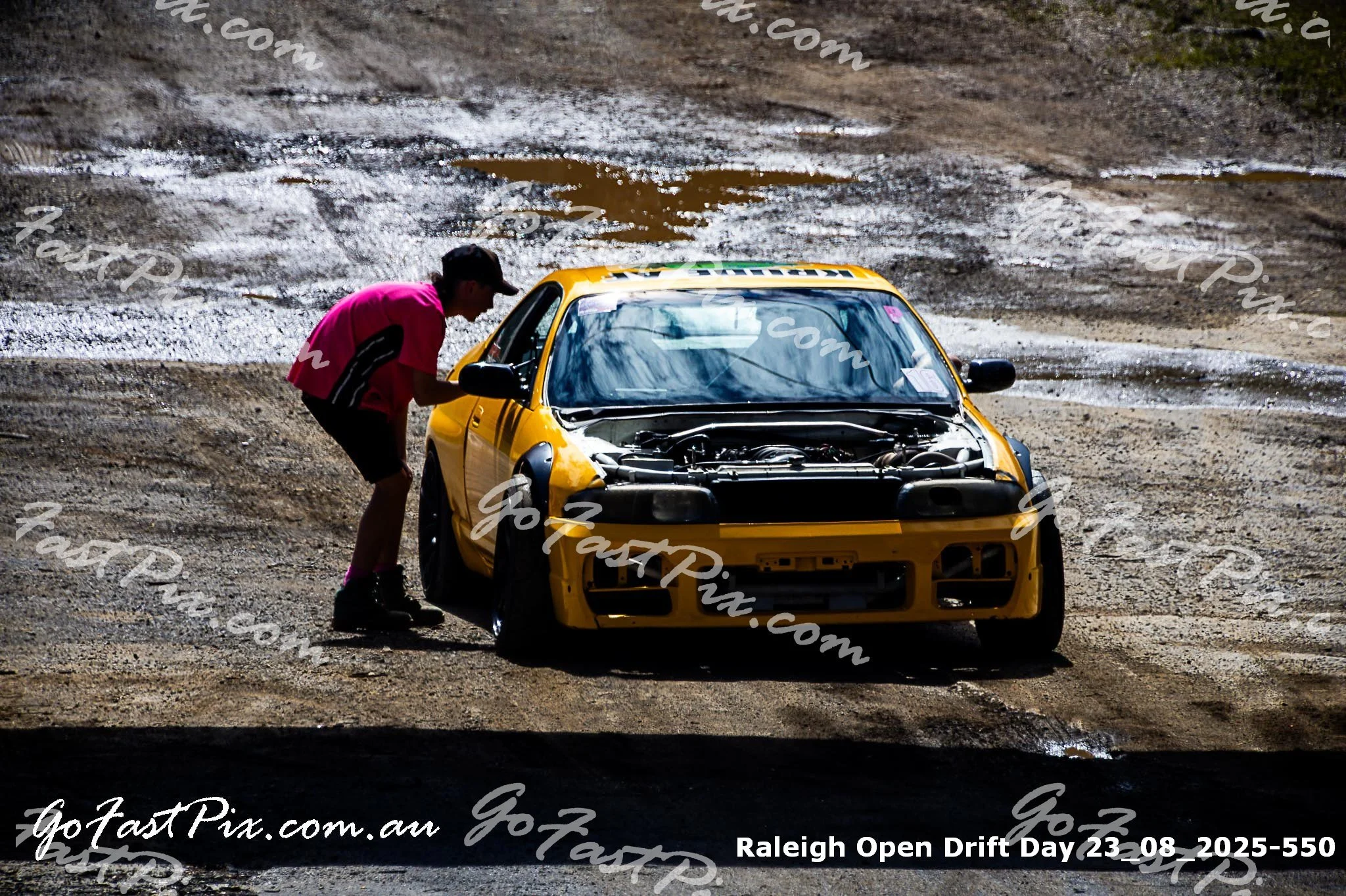 Raleigh Open Drift Day 23_08_2025-550.jpg