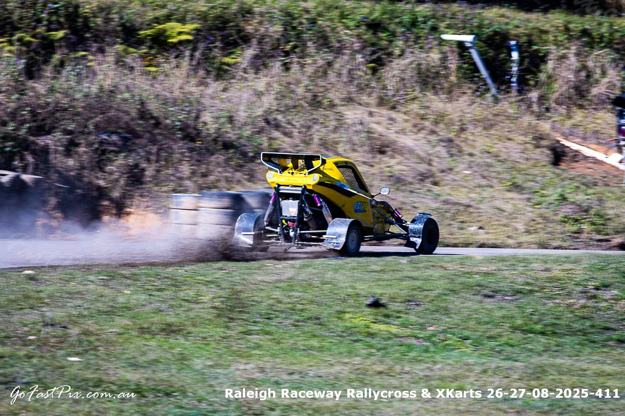 Raleigh Raceway Rallycross & XKarts 26-27-08-2025-411.jpg