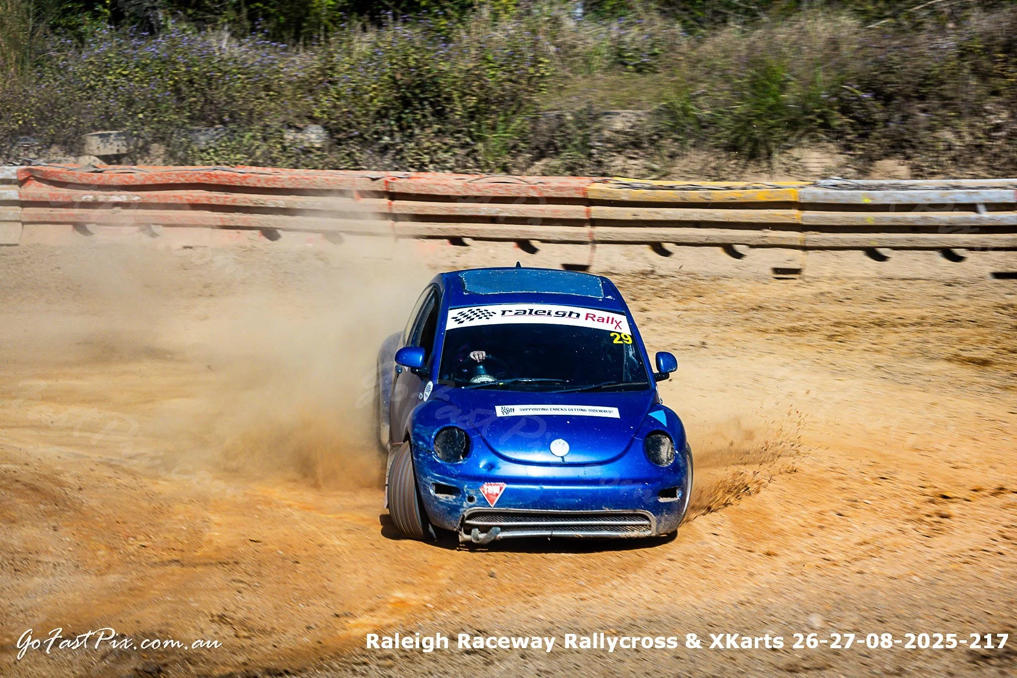 Raleigh Raceway Rallycross & XKarts 26-27-08-2025-217.jpg