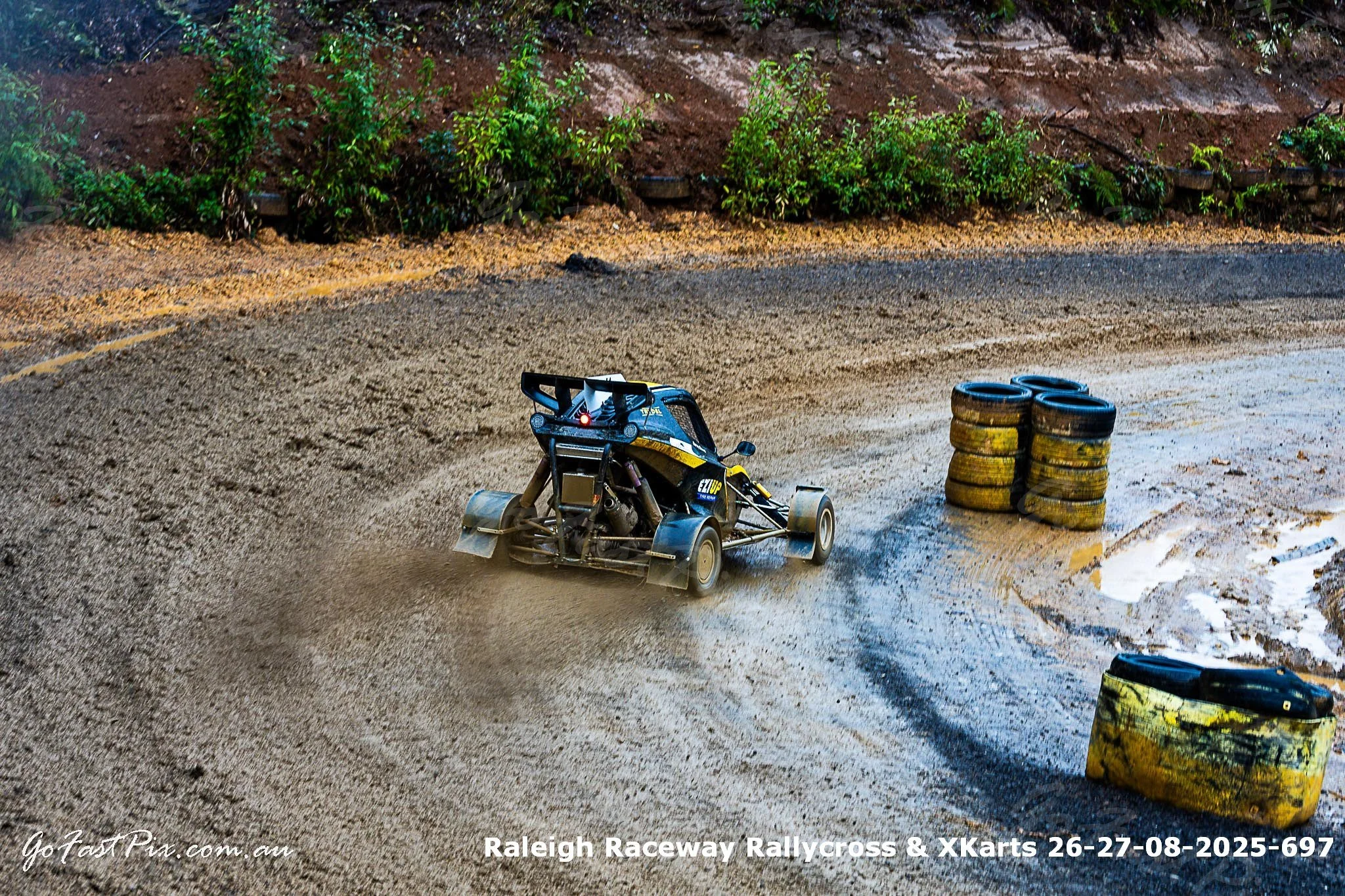 Raleigh Raceway Rallycross & XKarts 26-27-08-2025-697.jpg