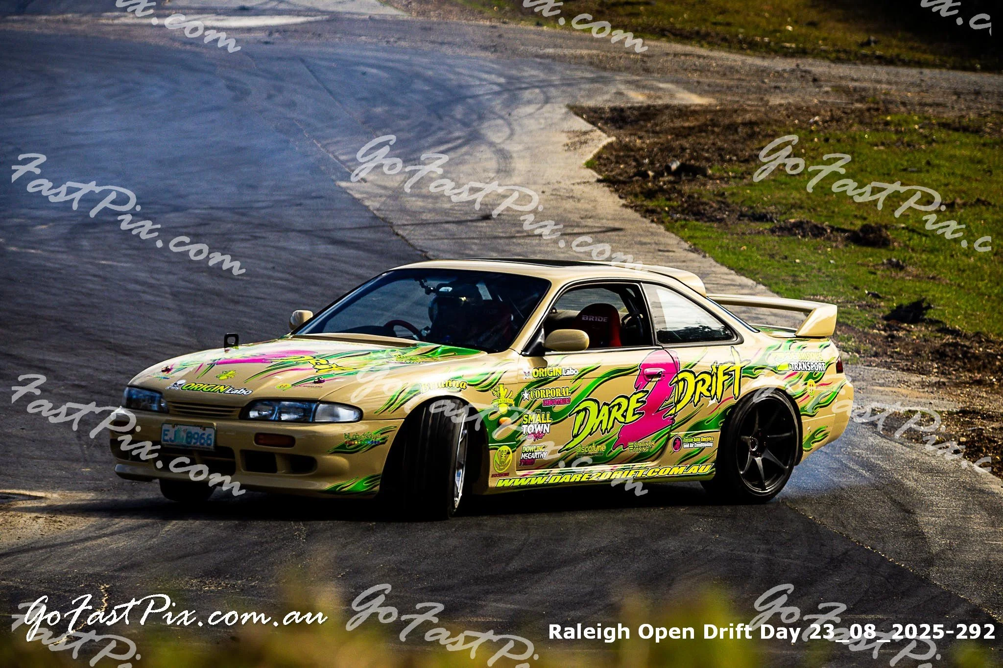 Raleigh Open Drift Day 23_08_2025-292.jpg