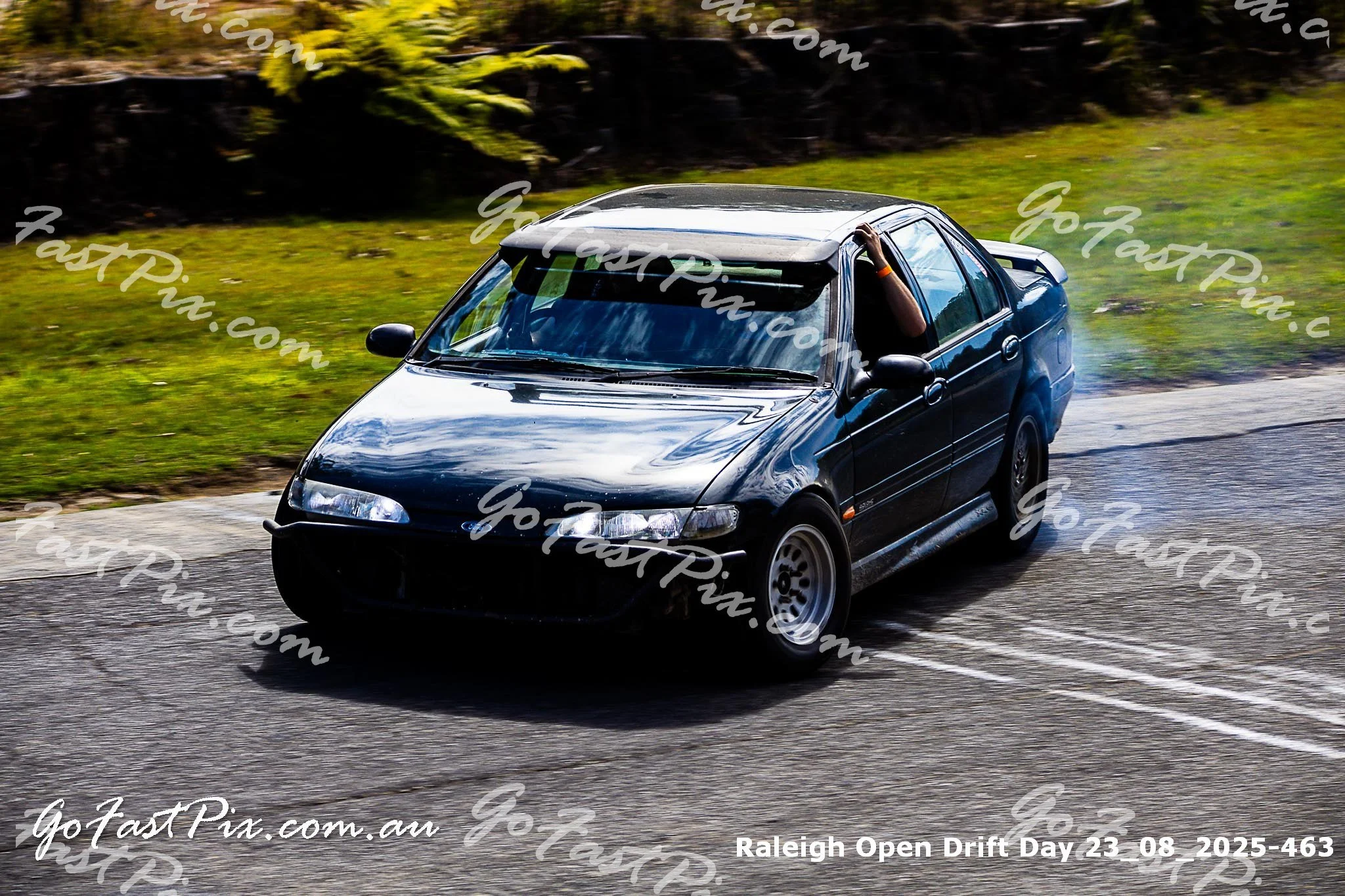 Raleigh Open Drift Day 23_08_2025-463.jpg
