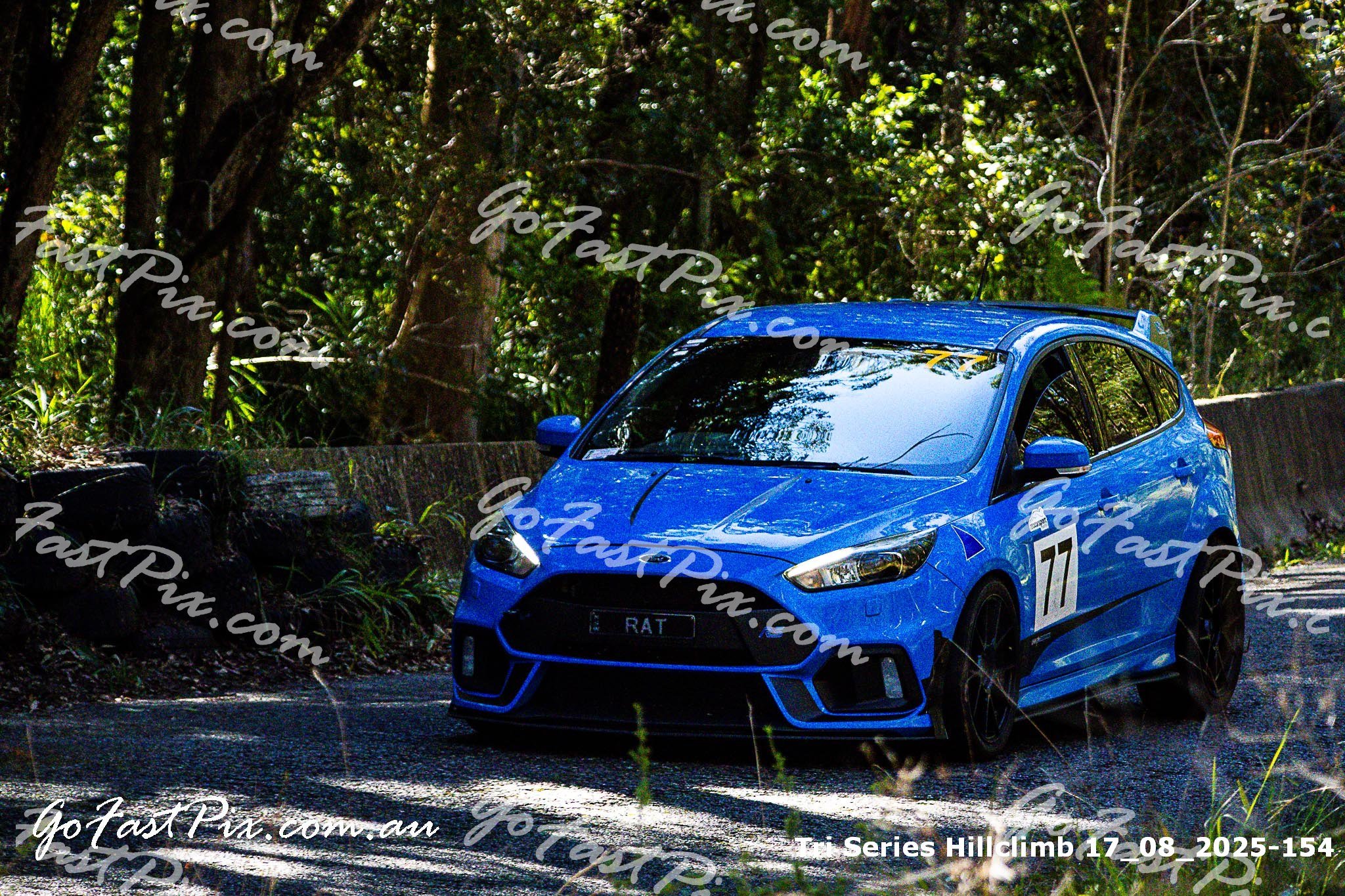 Tri Series Hillclimb 17_08_2025-154.jpg