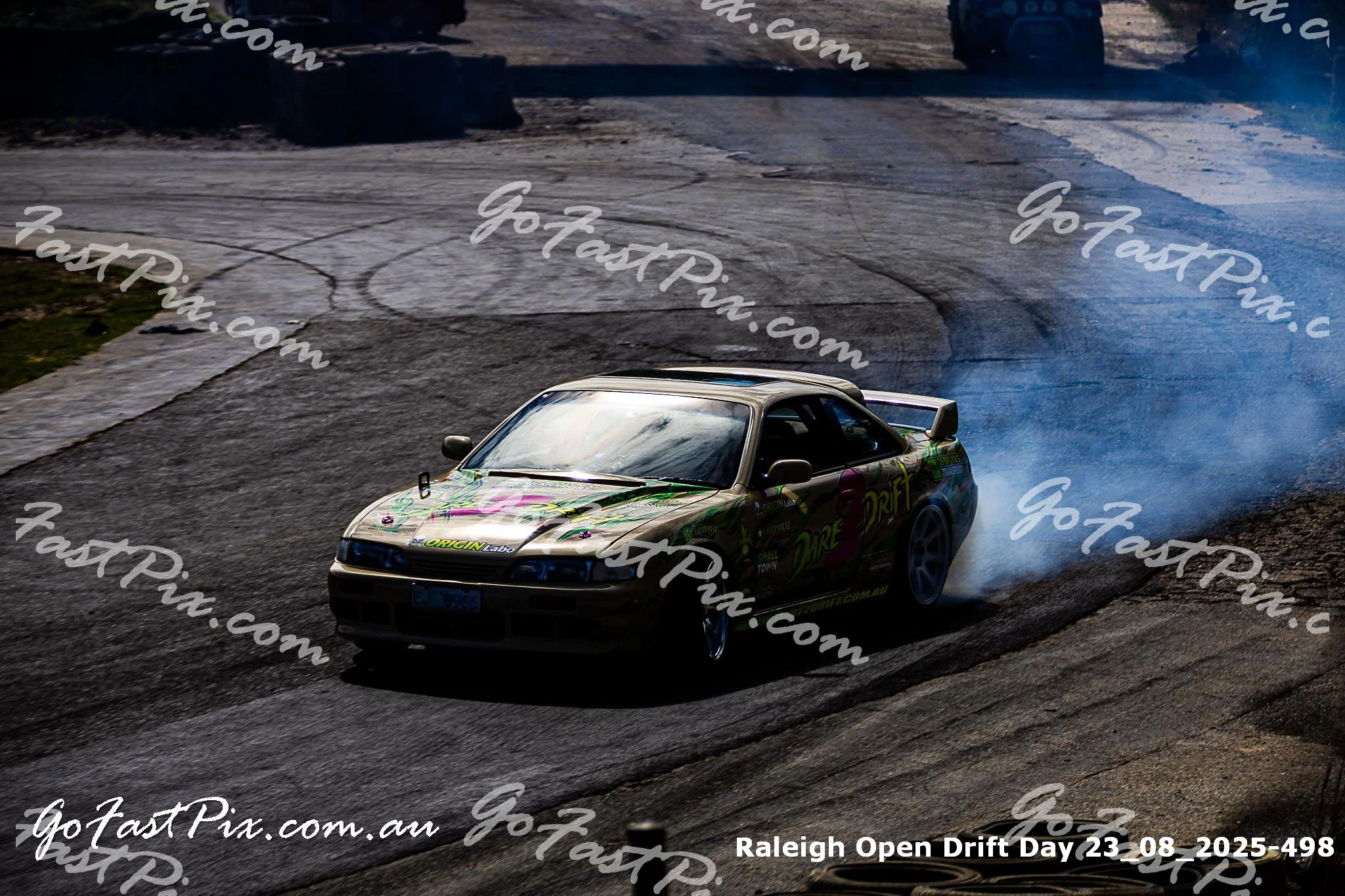 Raleigh Open Drift Day 23_08_2025-498.jpg