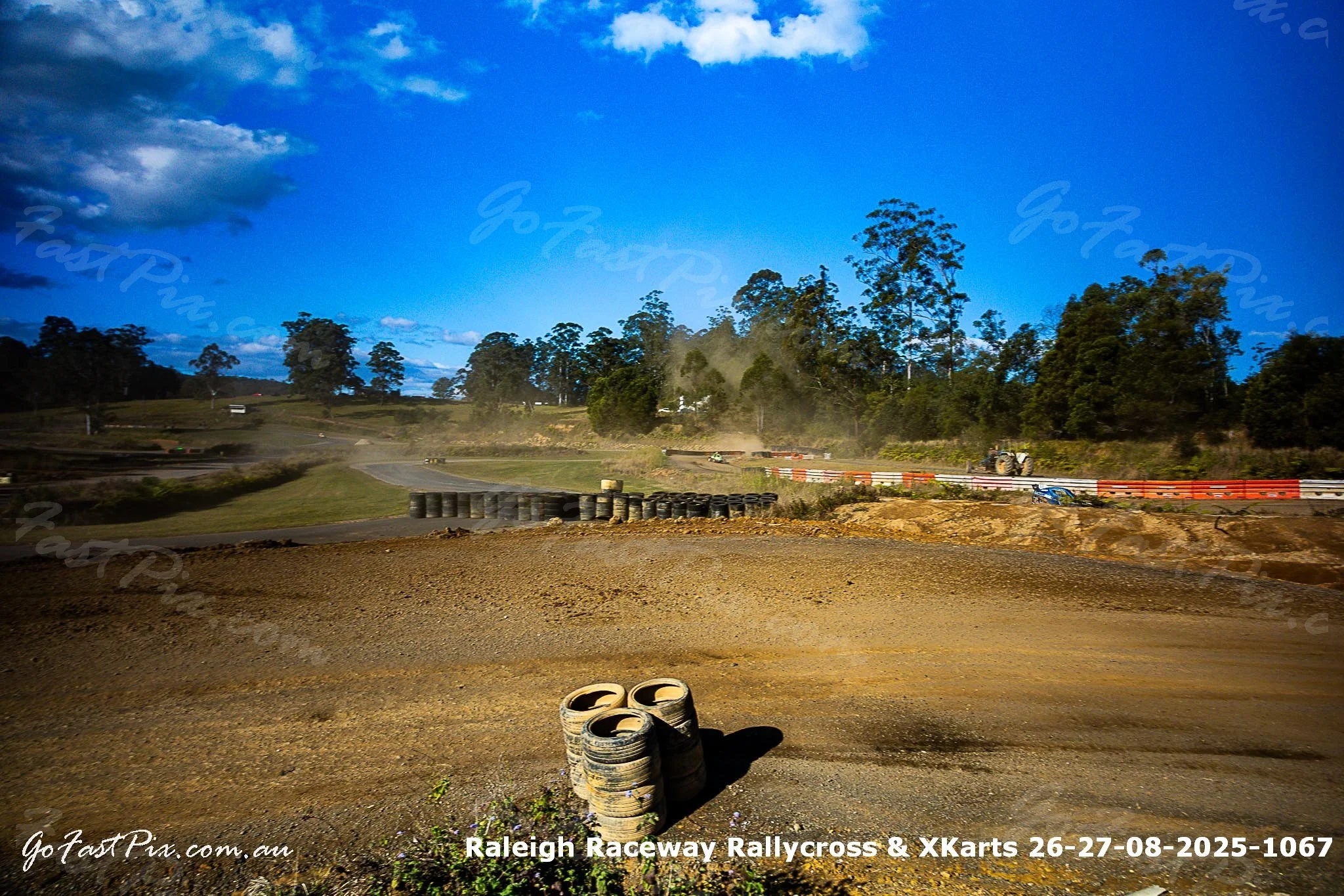 Raleigh Raceway Rallycross & XKarts 26-27-08-2025-1067.jpg
