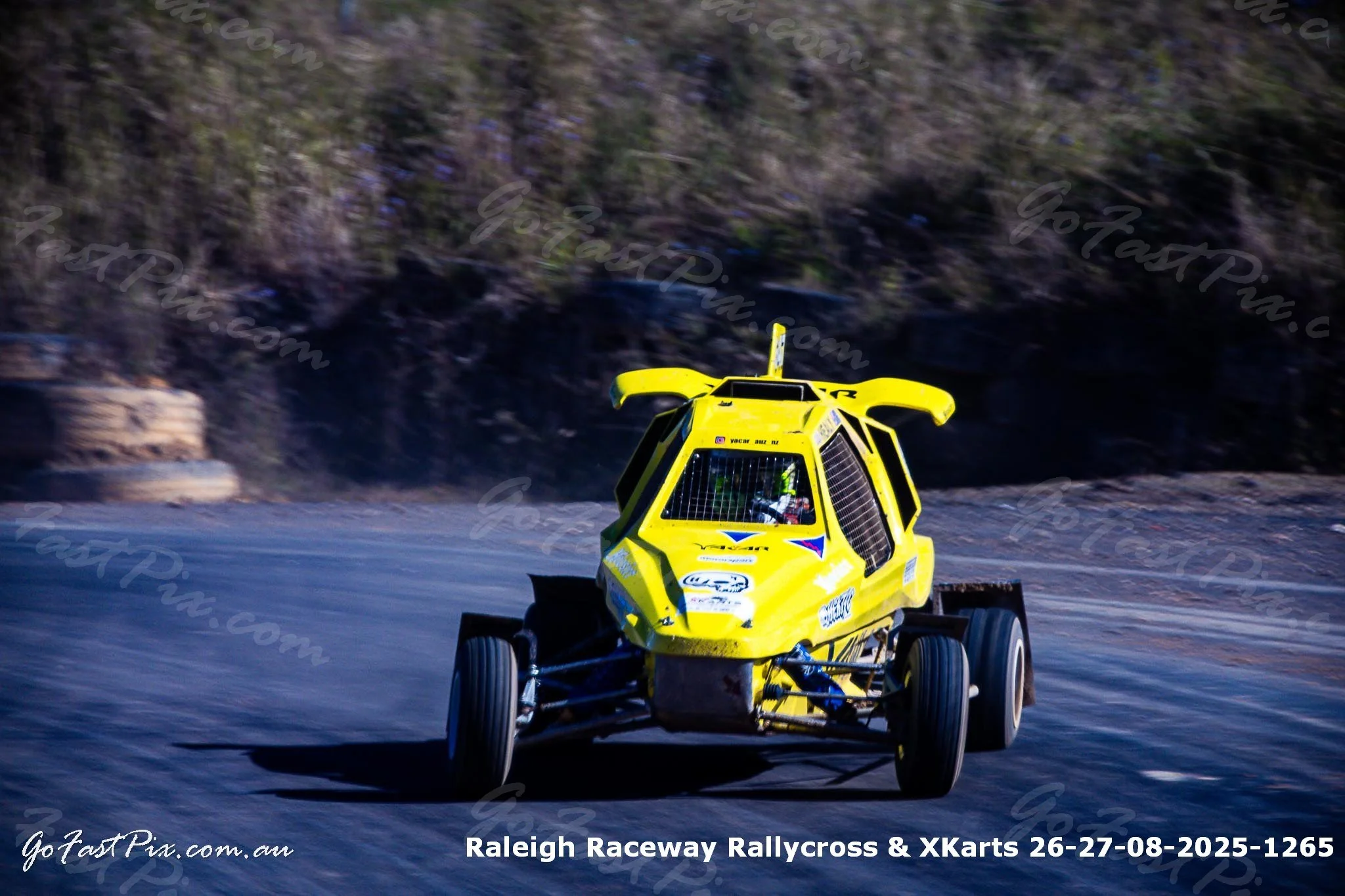 Raleigh Raceway Rallycross & XKarts 26-27-08-2025-1265.jpg
