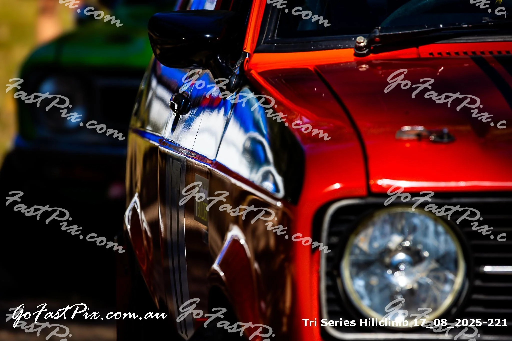 Tri Series Hillclimb 17_08_2025-221.jpg