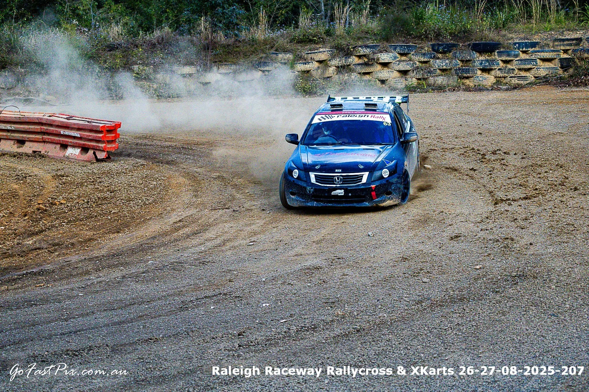 Raleigh Raceway Rallycross & XKarts 26-27-08-2025-207.jpg