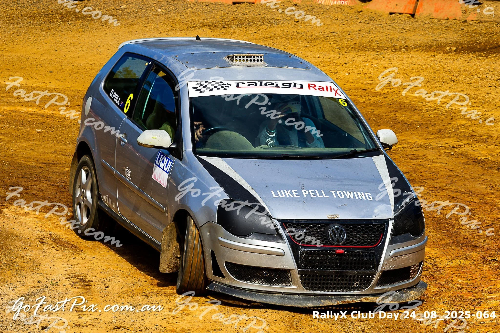 RallyX Club Day 24_08_2025-064.jpg