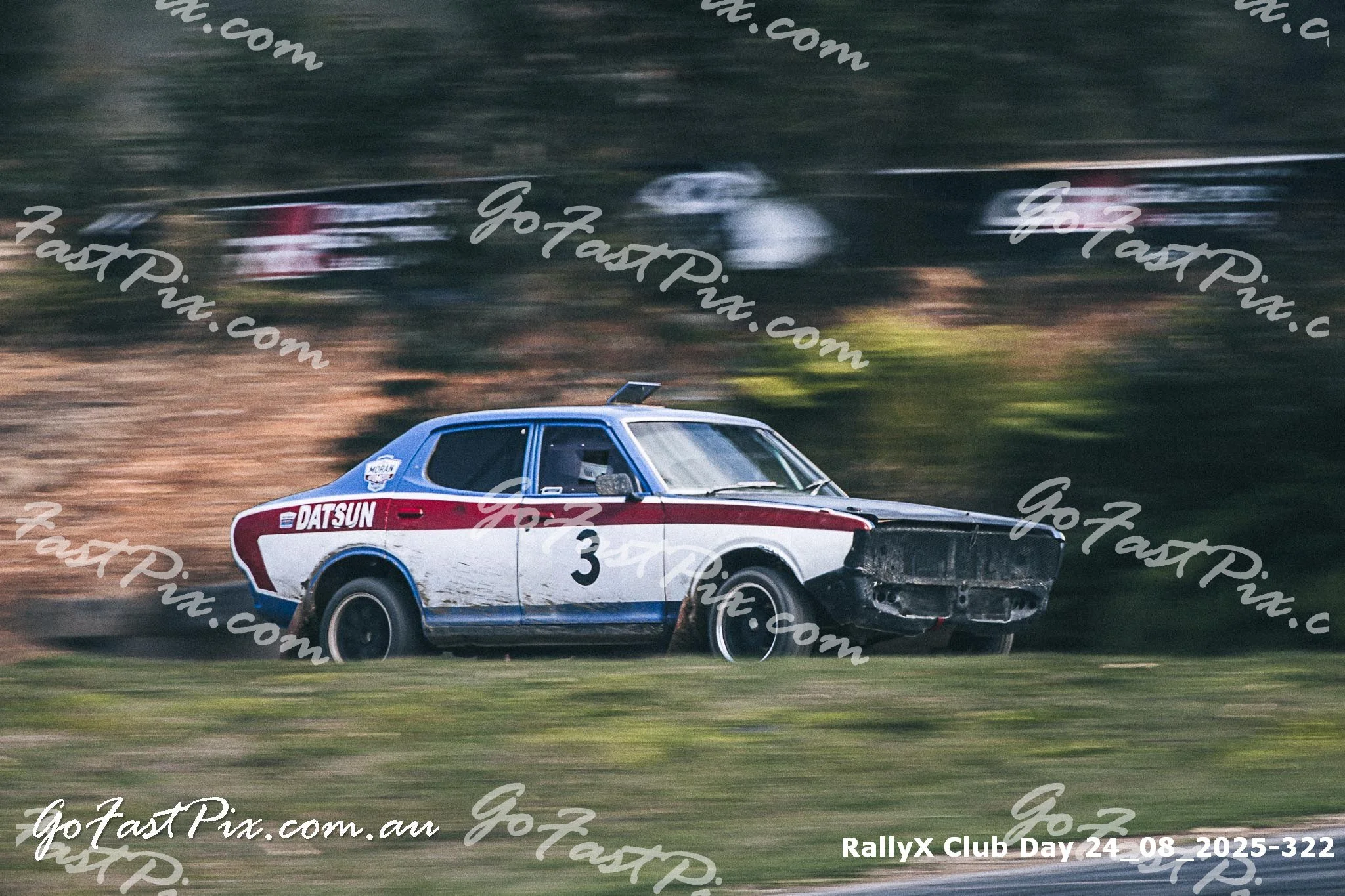 RallyX Club Day 24_08_2025-322.jpg