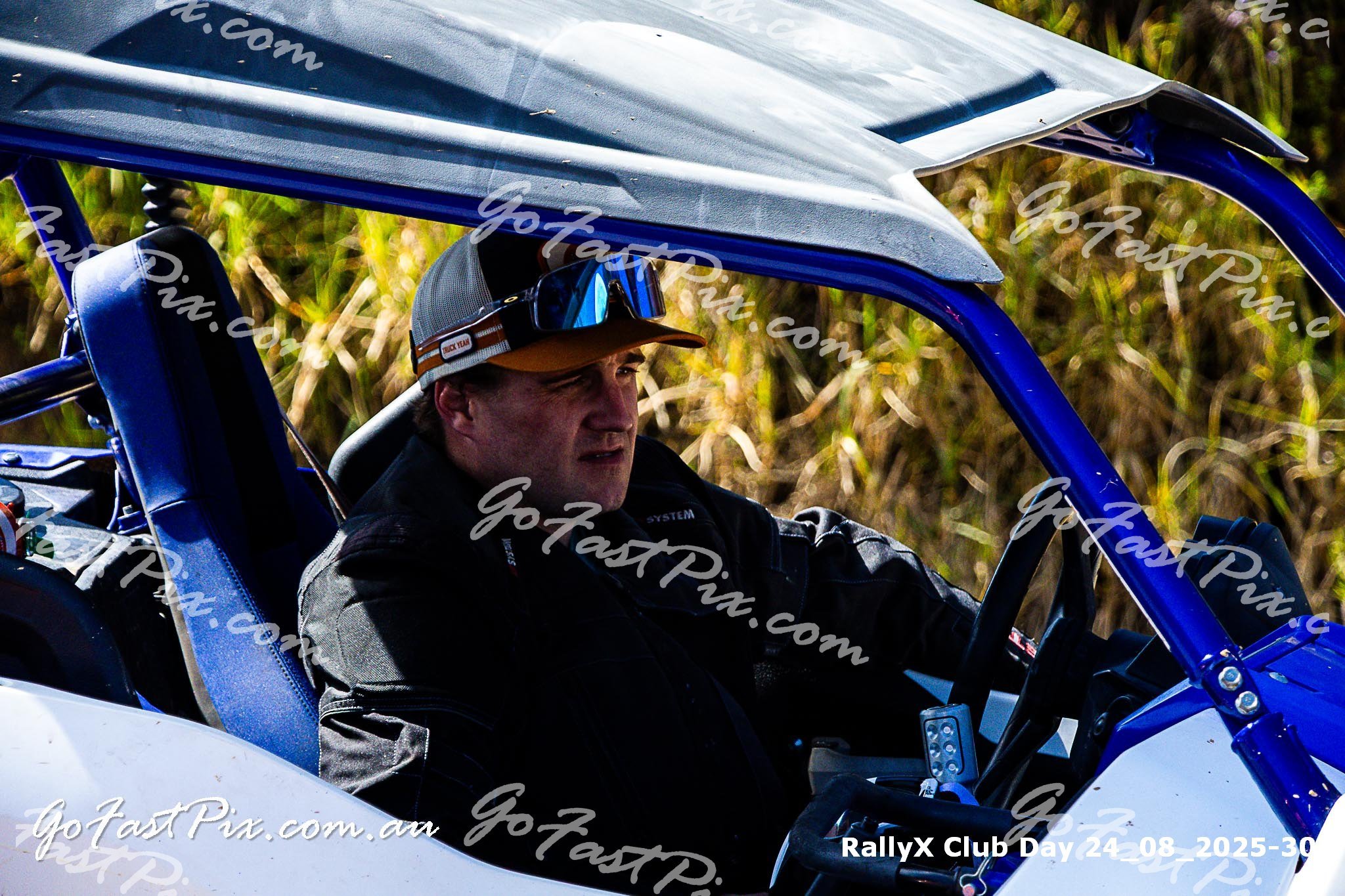 RallyX Club Day 24_08_2025-302.jpg