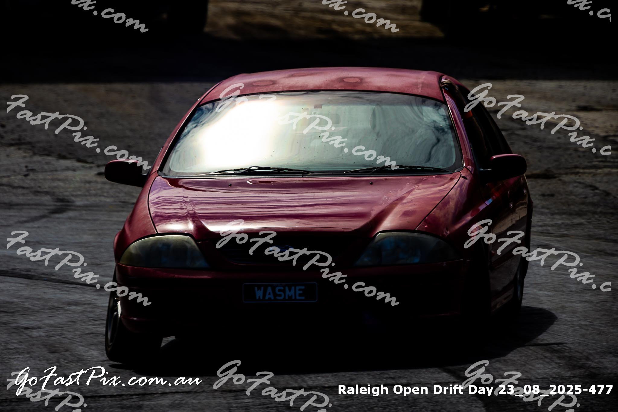 Raleigh Open Drift Day 23_08_2025-477.jpg