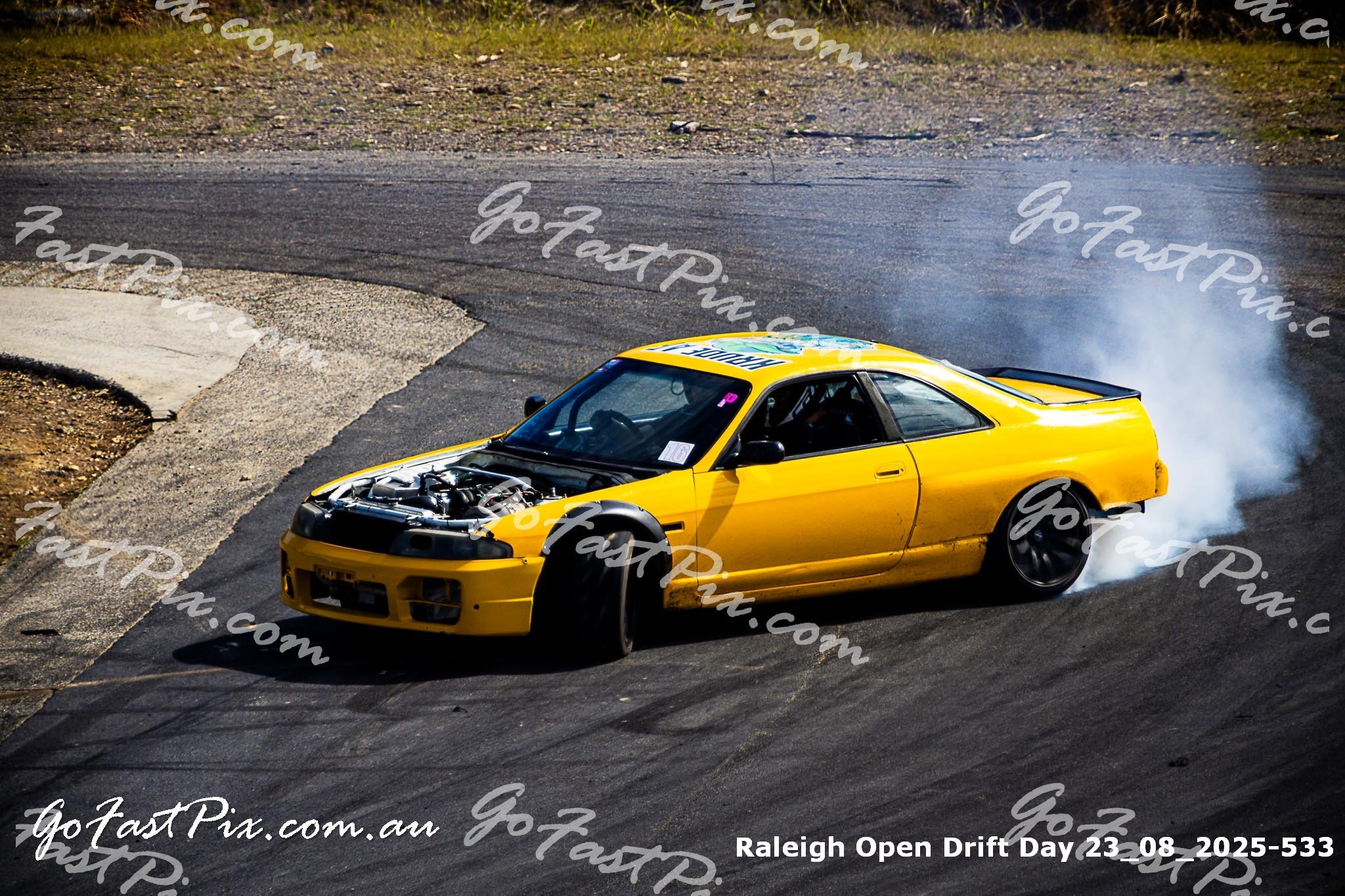Raleigh Open Drift Day 23_08_2025-533.jpg