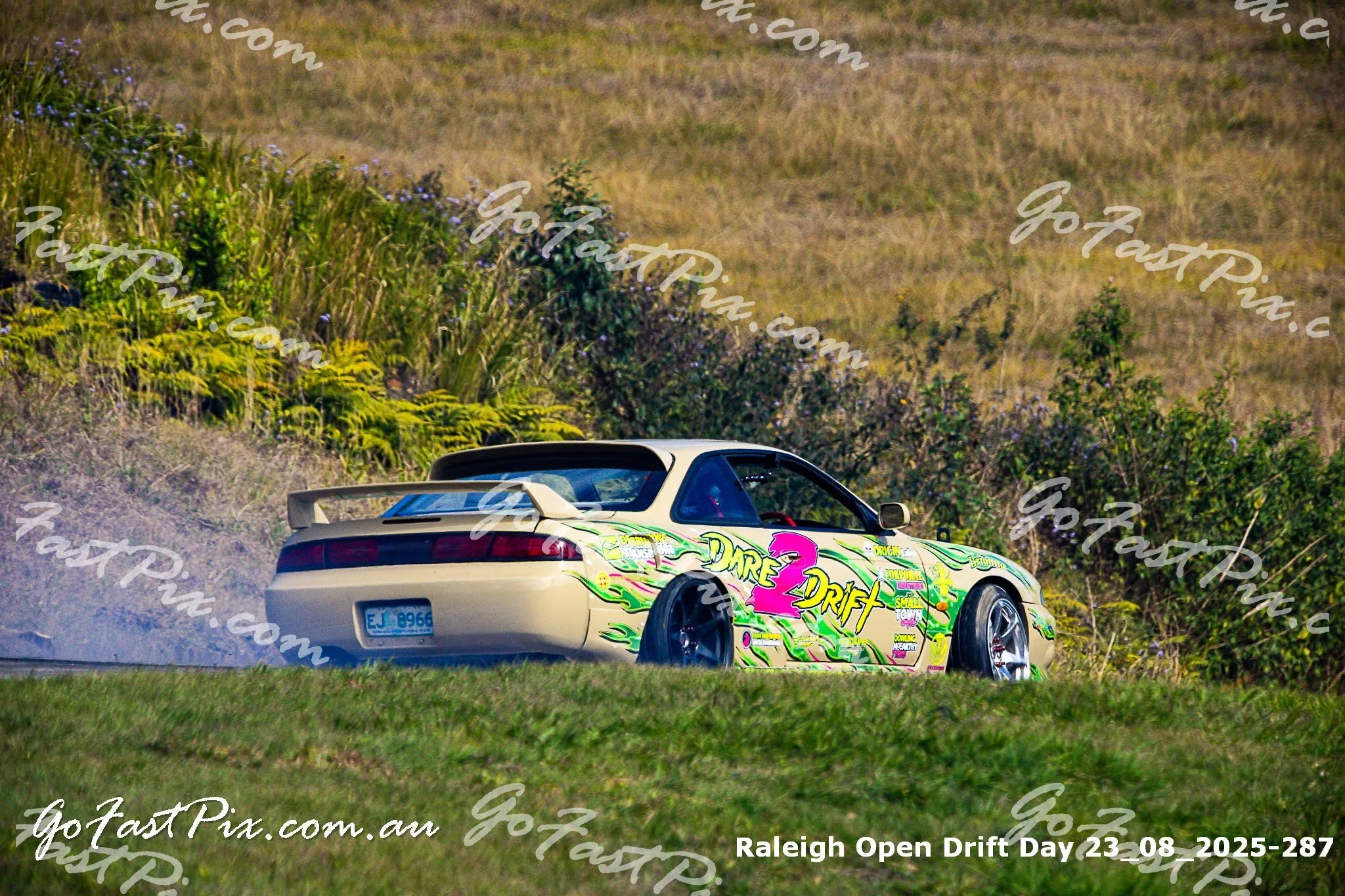 Raleigh Open Drift Day 23_08_2025-287.jpg