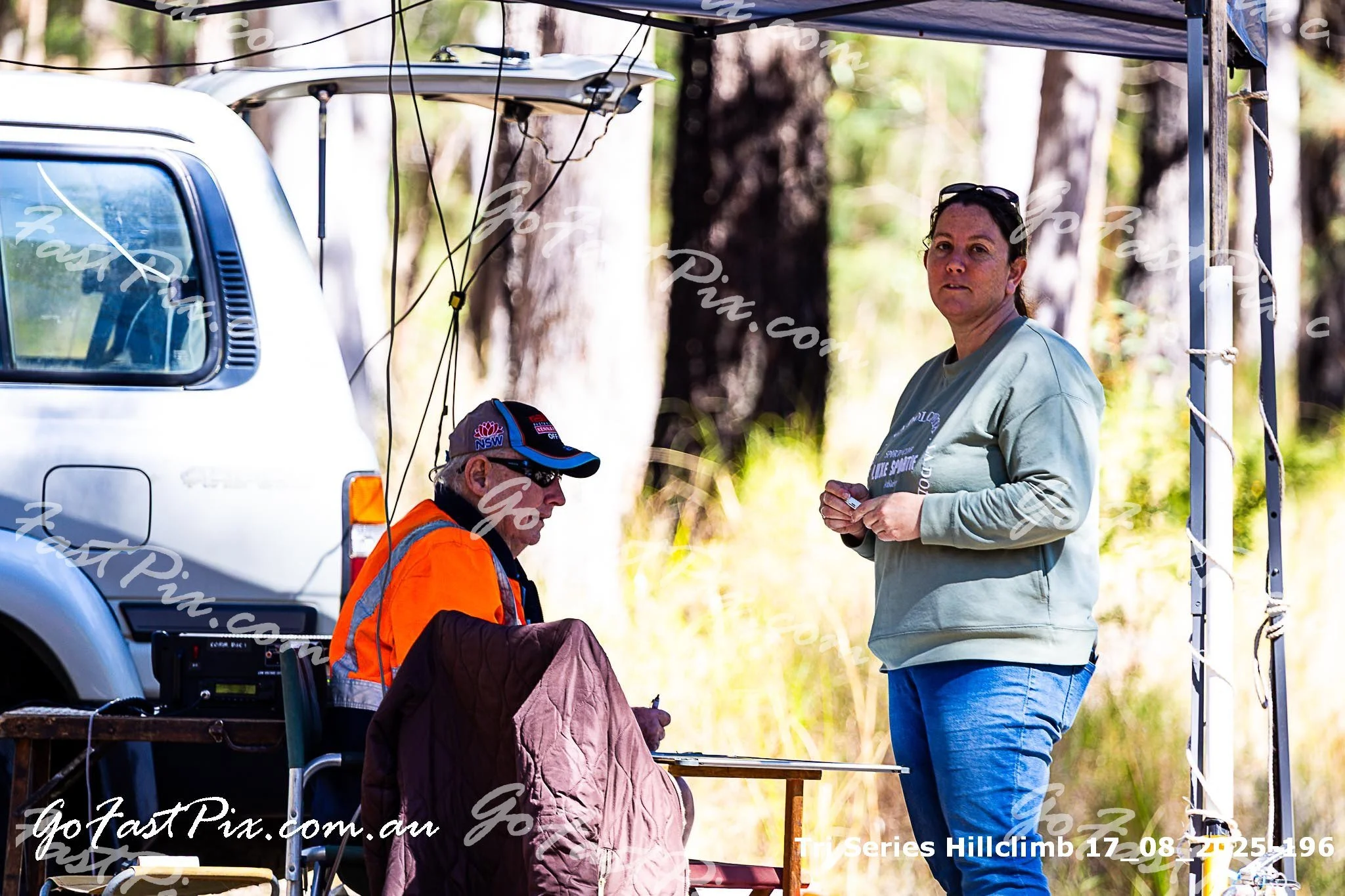 Tri Series Hillclimb 17_08_2025-196.jpg