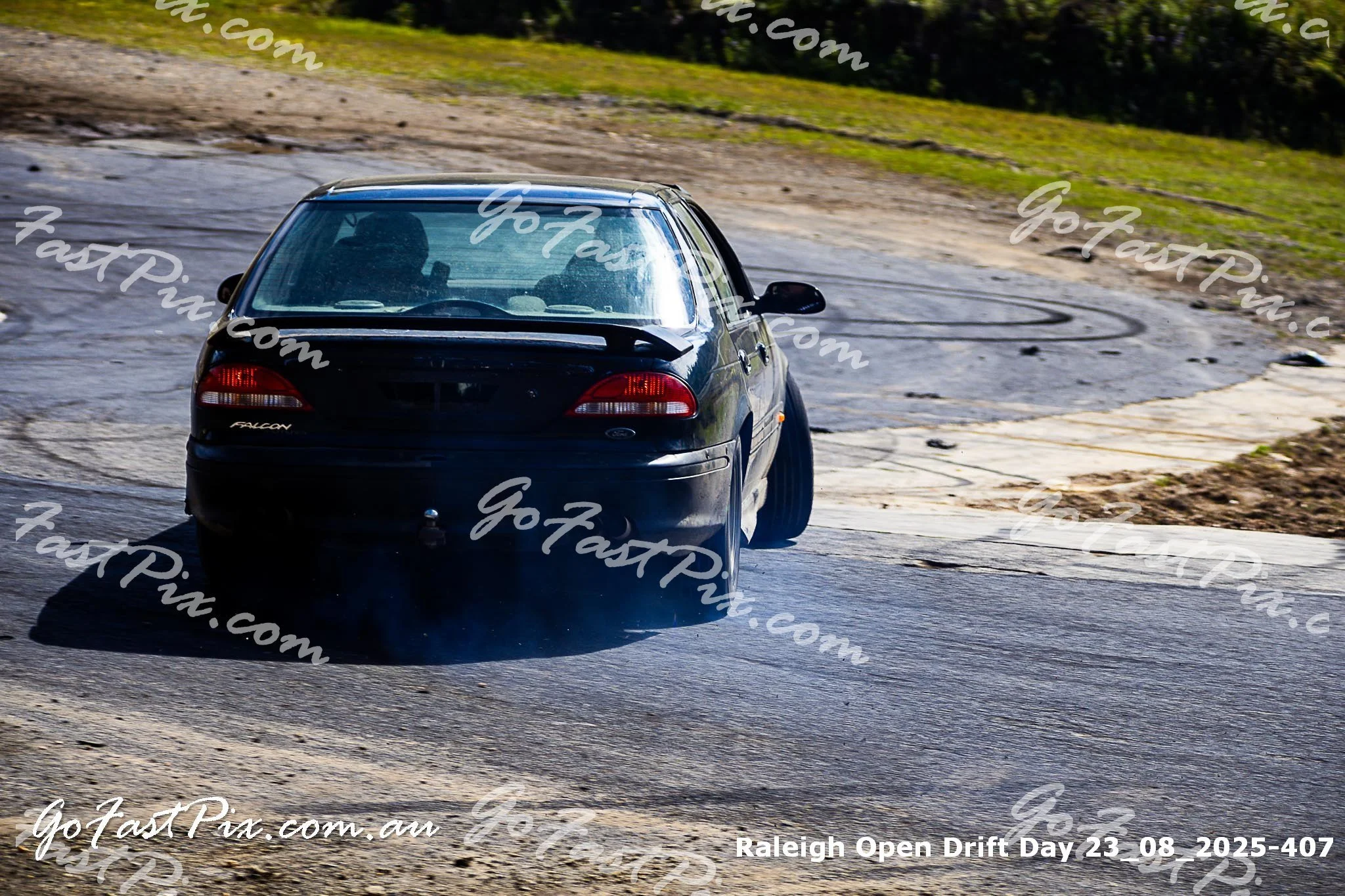 Raleigh Open Drift Day 23_08_2025-407.jpg