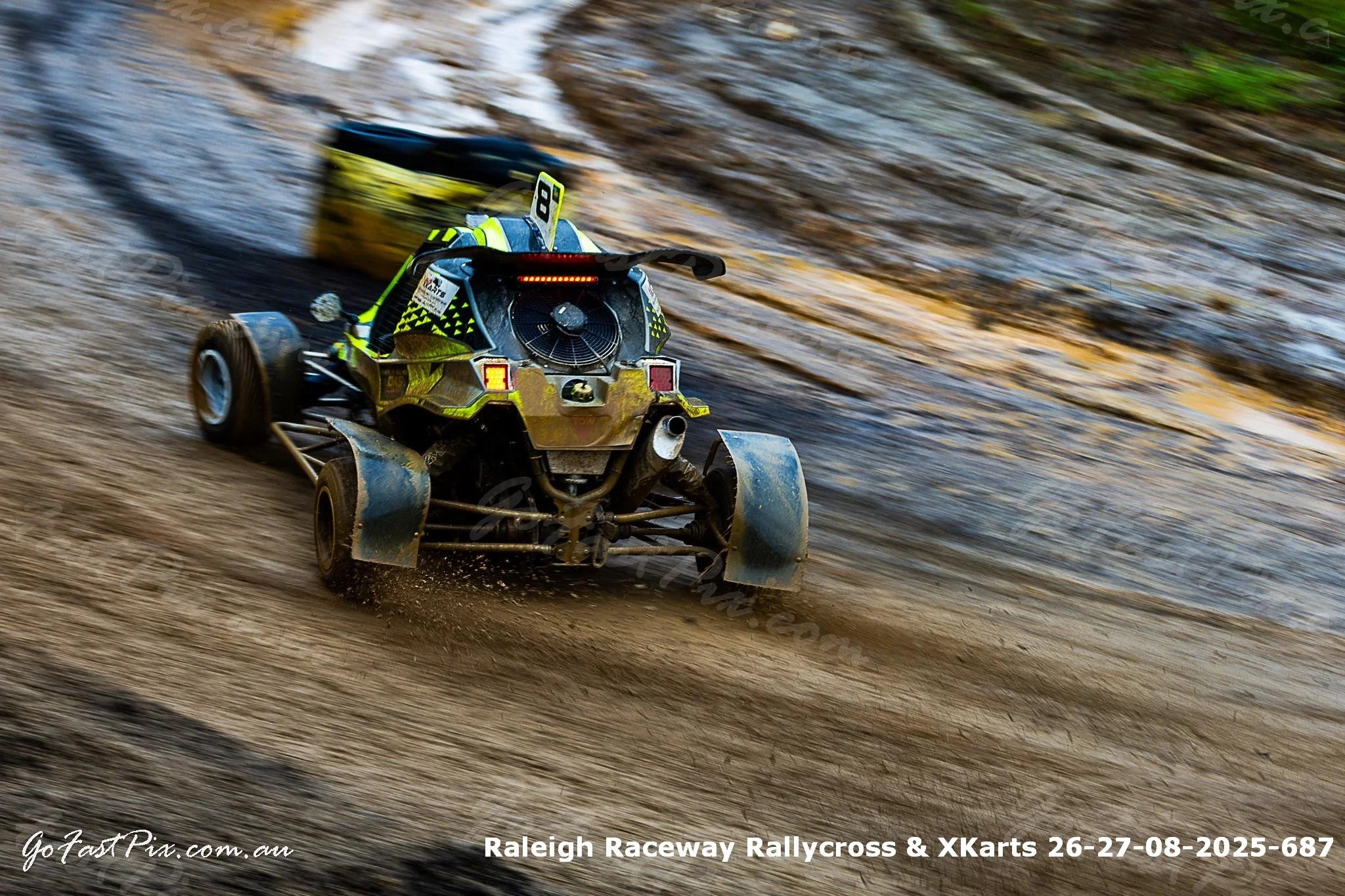 Raleigh Raceway Rallycross & XKarts 26-27-08-2025-687.jpg