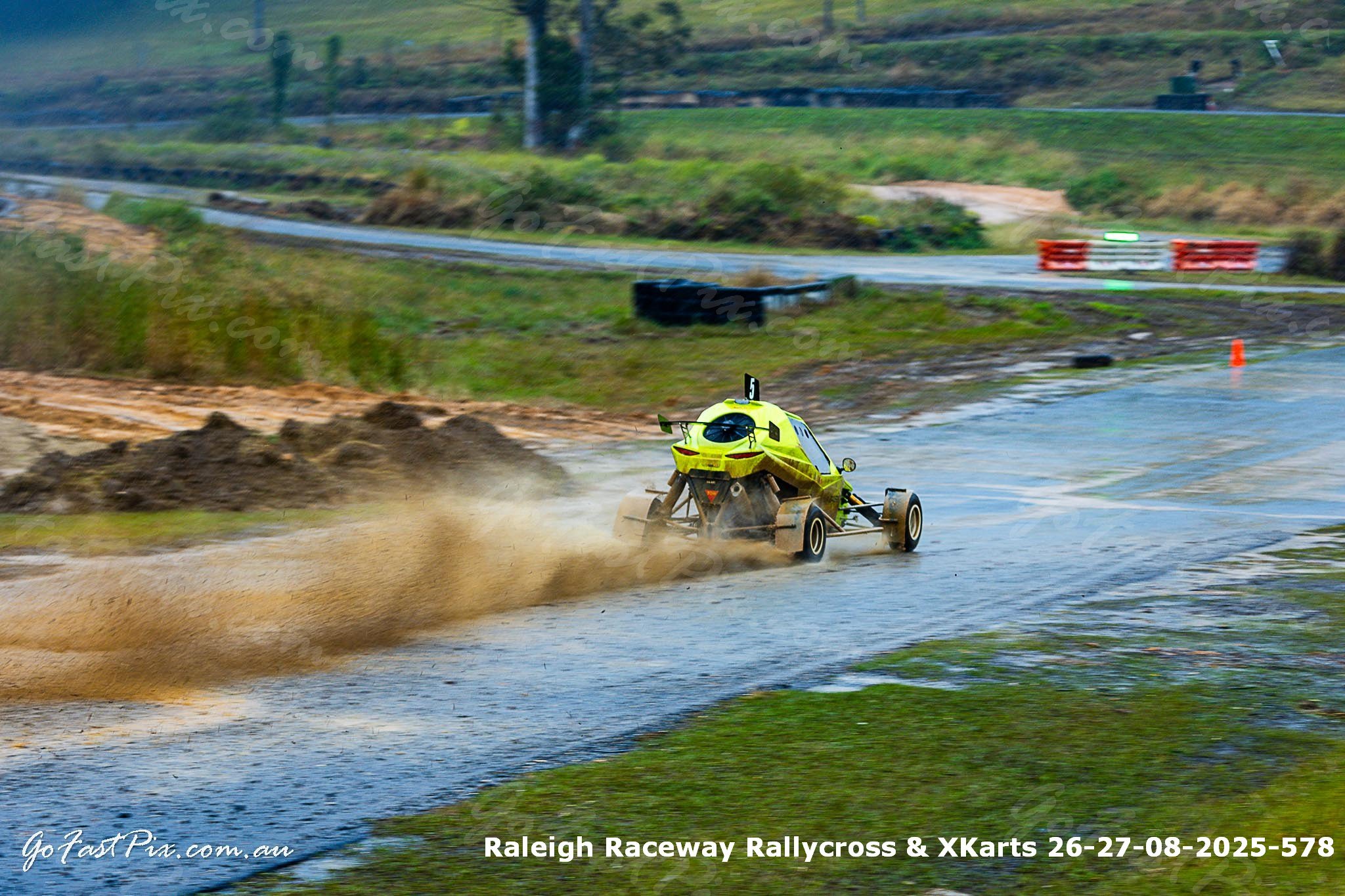 Raleigh Raceway Rallycross & XKarts 26-27-08-2025-578.jpg