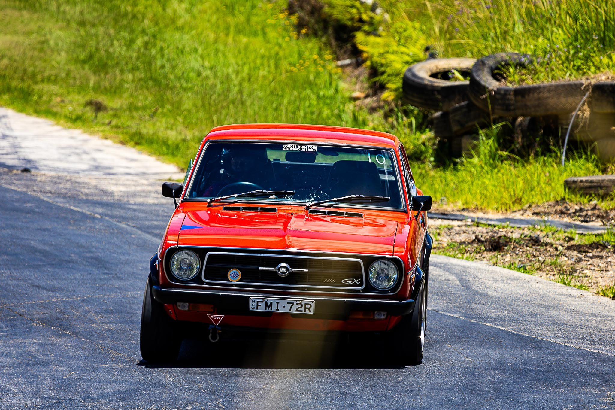 December AutoCross-465.jpg