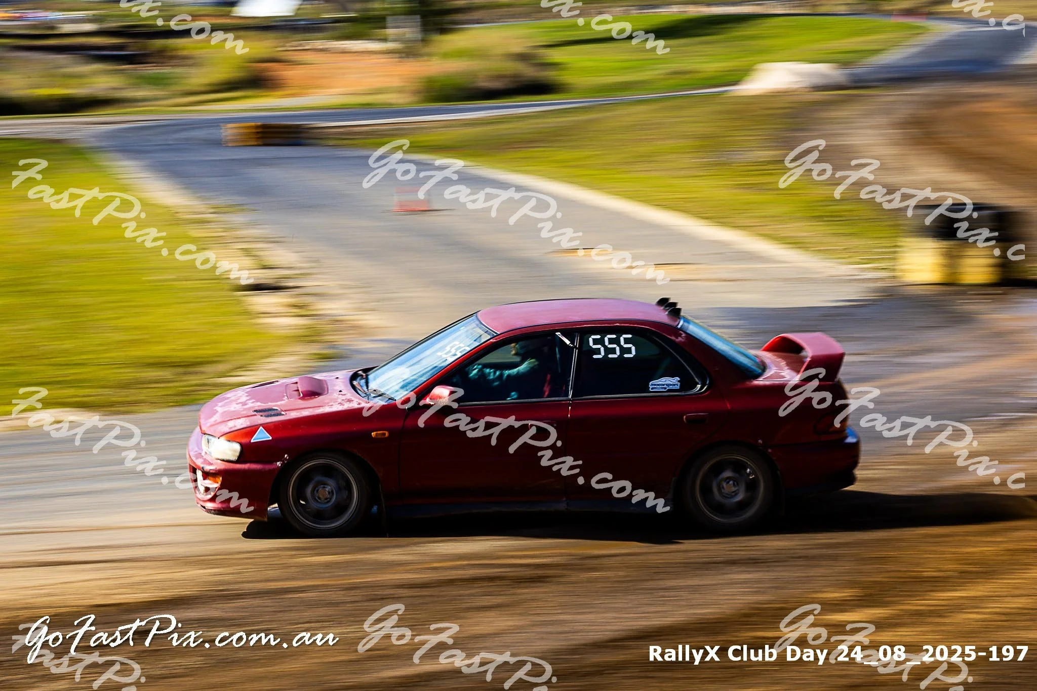 RallyX Club Day 24_08_2025-197.jpg