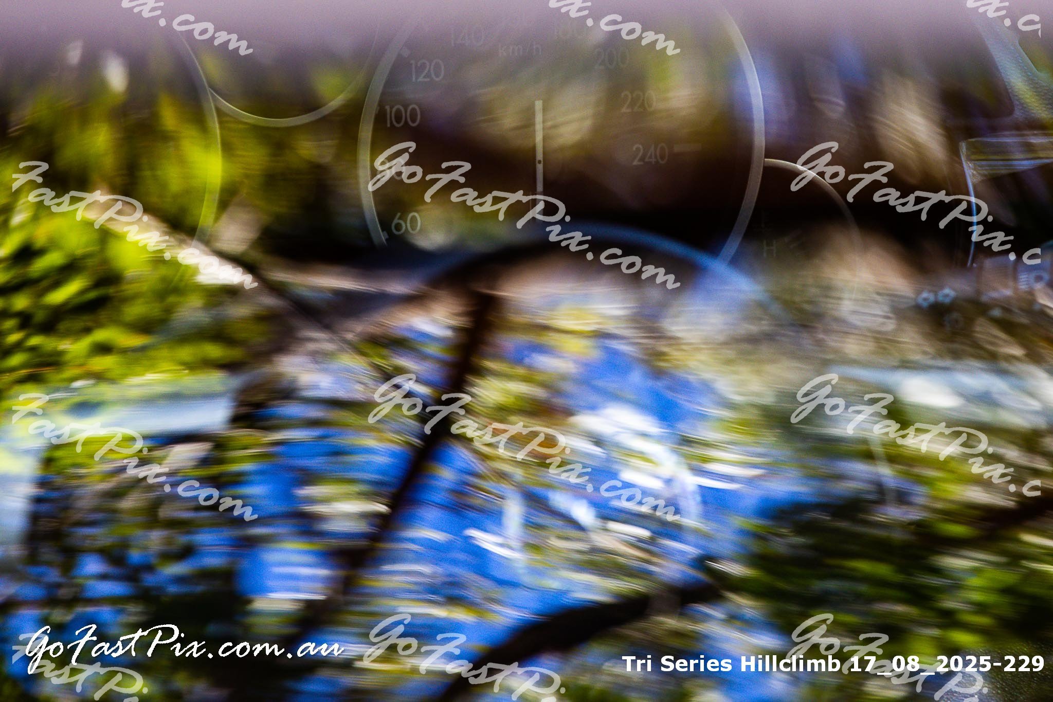 Tri Series Hillclimb 17_08_2025-229.jpg