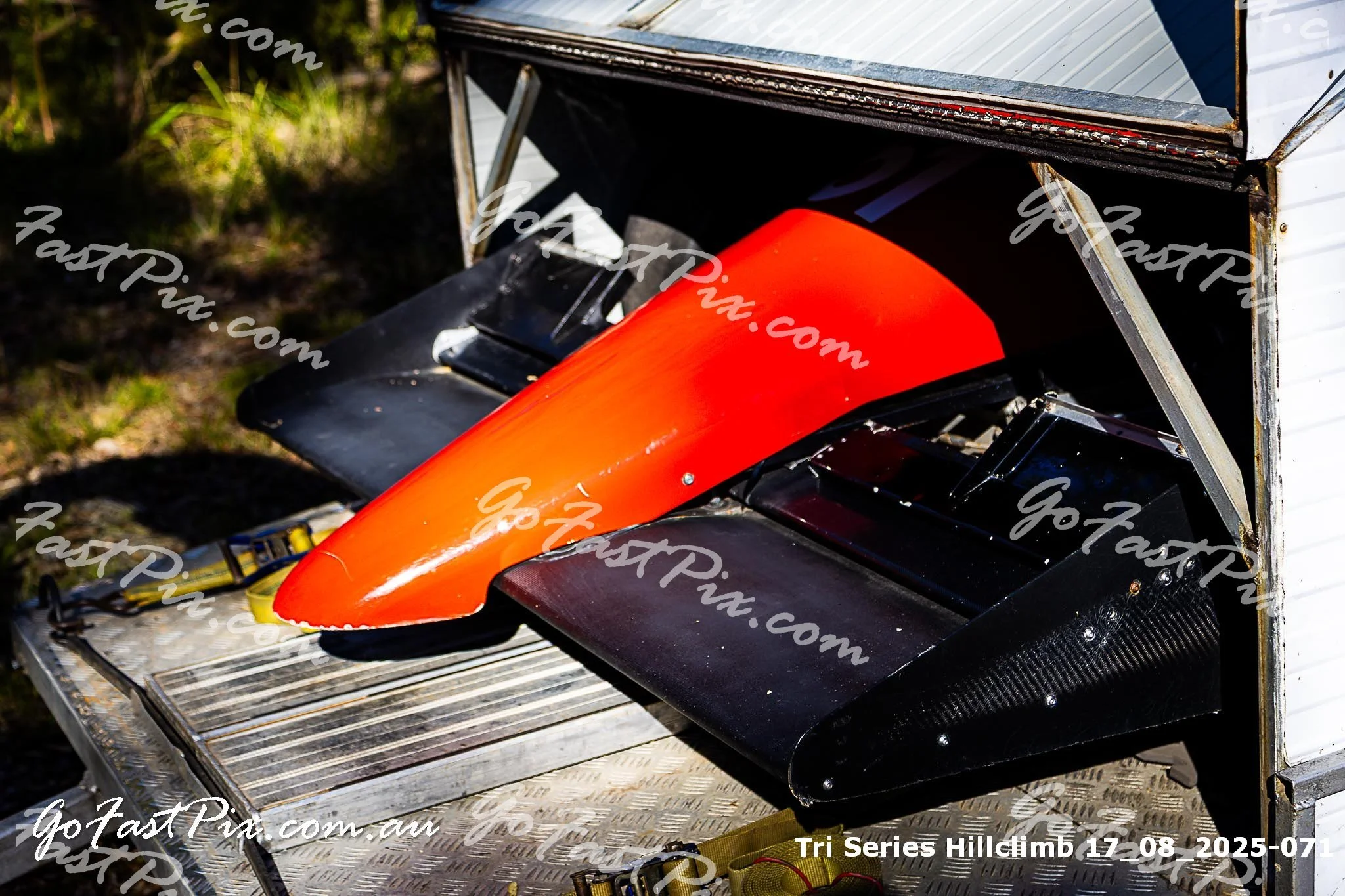 Tri Series Hillclimb 17_08_2025-071.jpg