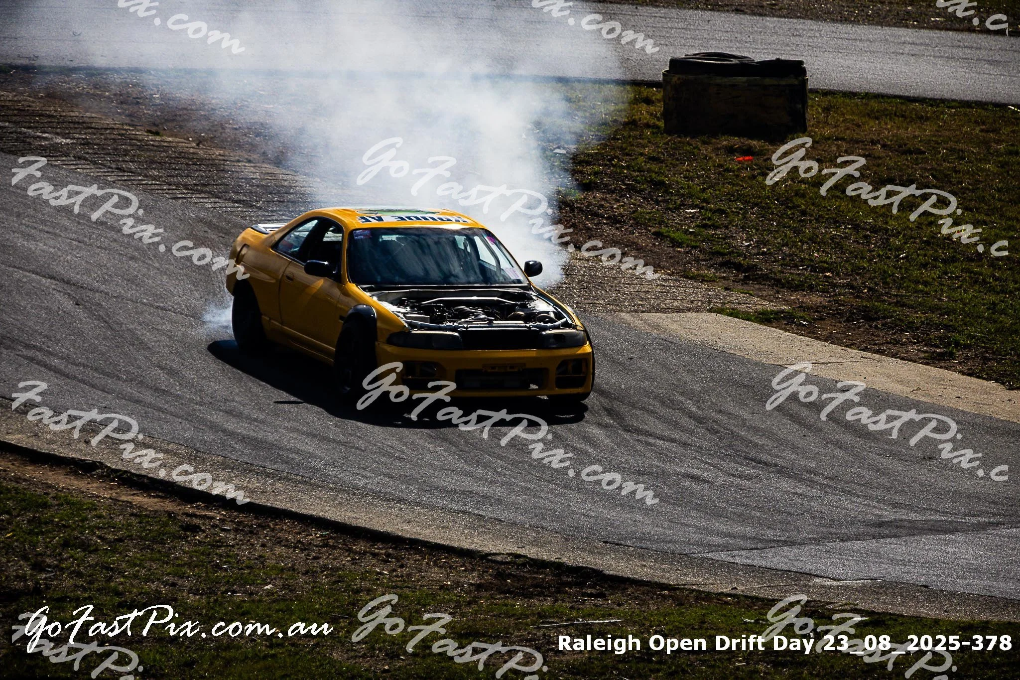 Raleigh Open Drift Day 23_08_2025-378.jpg