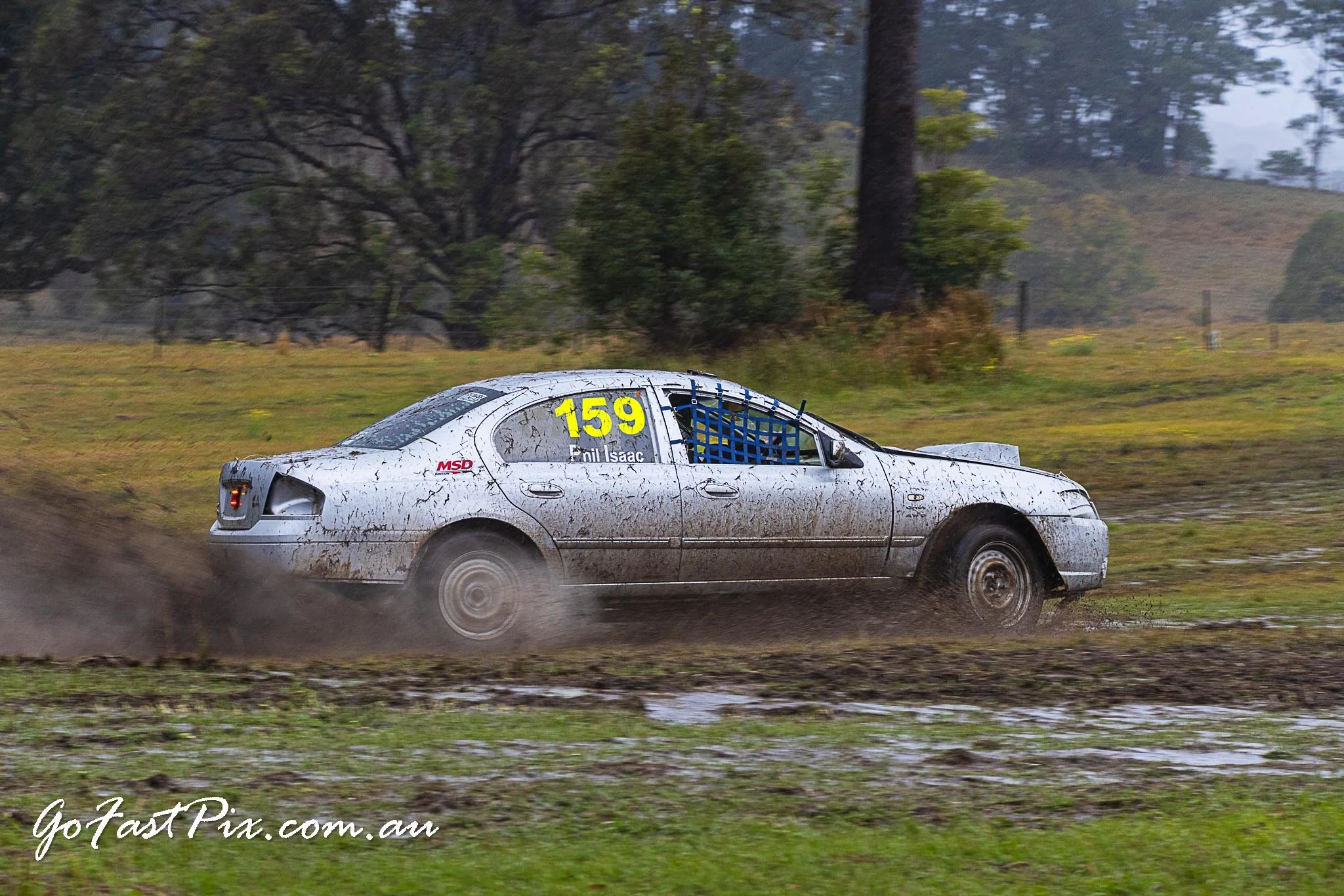 Khanacross 20250803-087.jpg