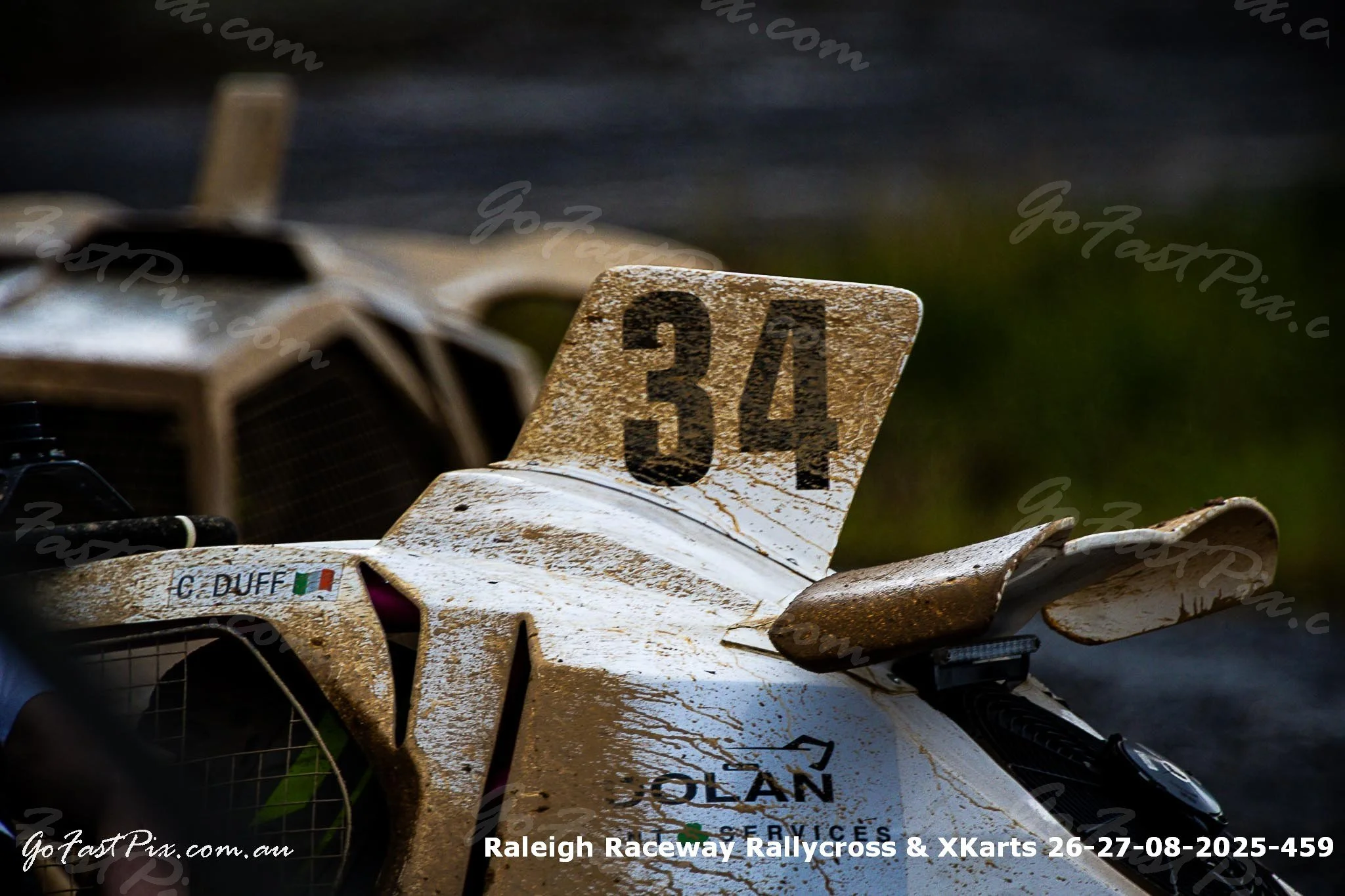 Raleigh Raceway Rallycross & XKarts 26-27-08-2025-459.jpg