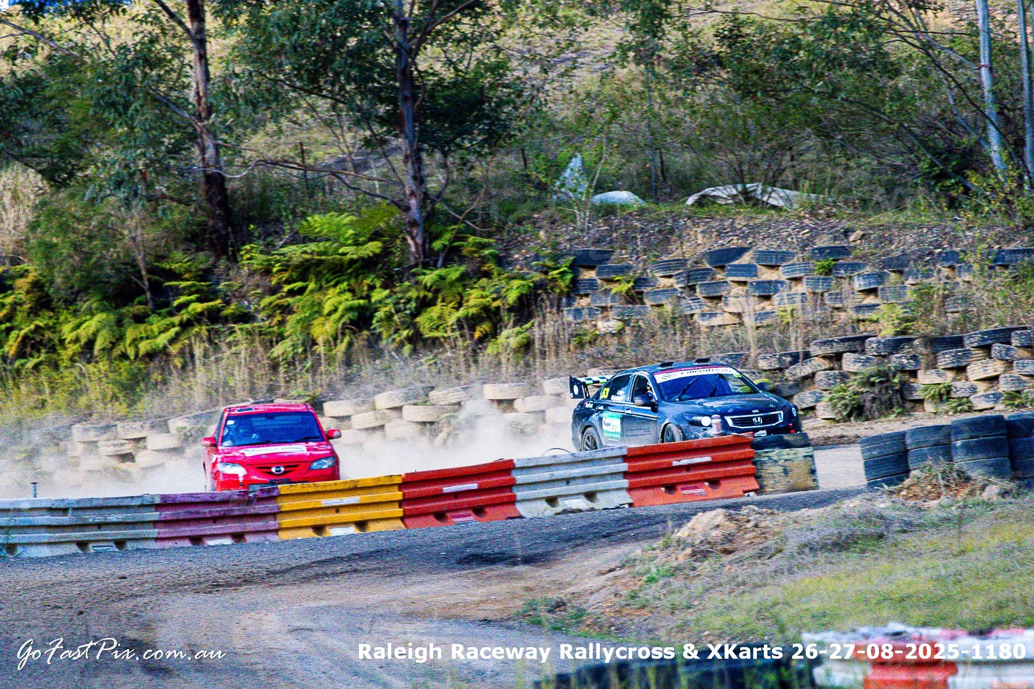 Raleigh Raceway Rallycross & XKarts 26-27-08-2025-1180.jpg