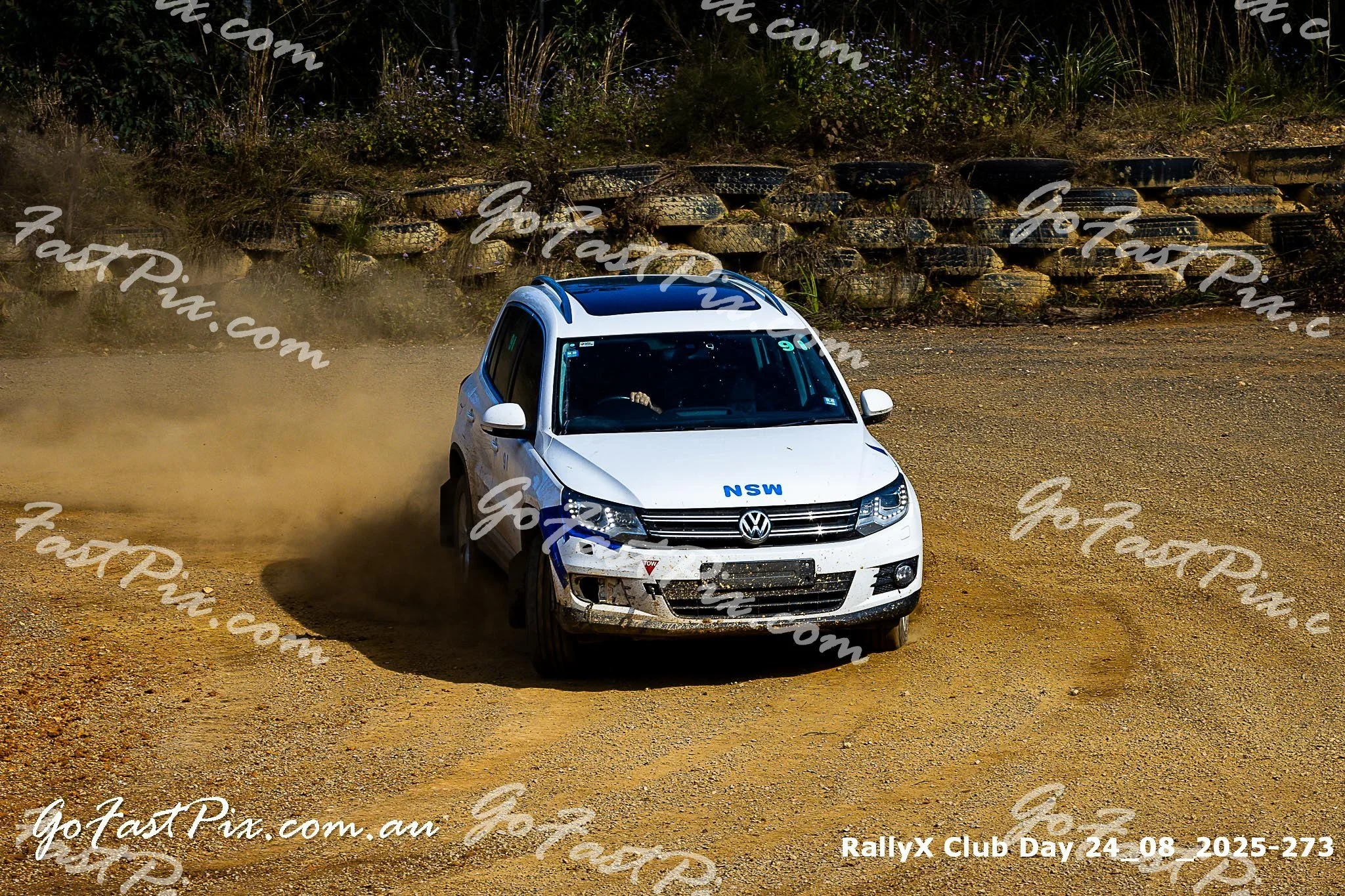 RallyX Club Day 24_08_2025-273.jpg