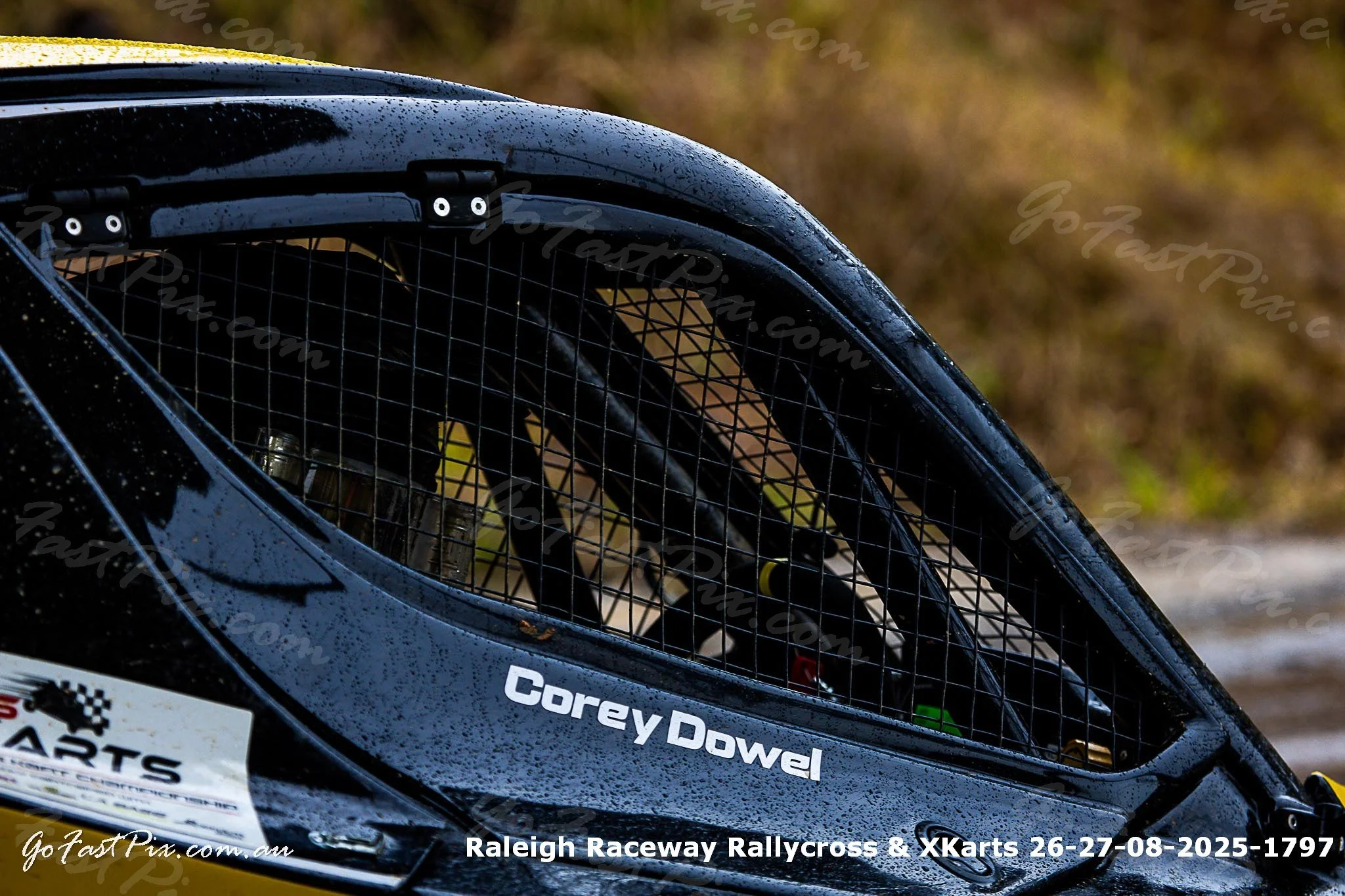 Raleigh Raceway Rallycross & XKarts 26-27-08-2025-1797.jpg