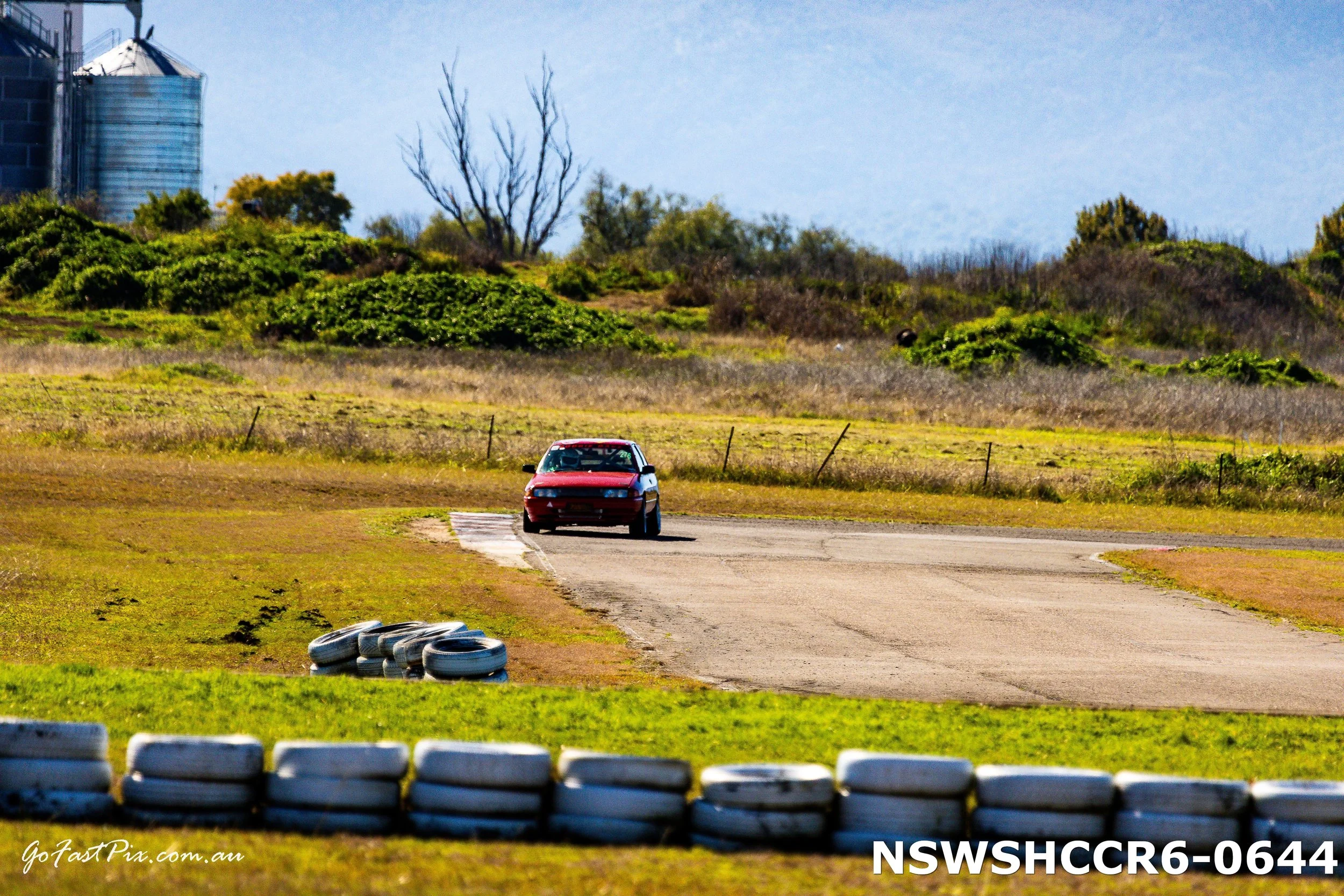 NSWSHCCR6-0644.jpg