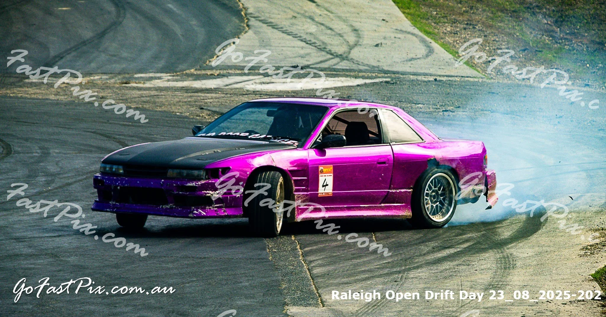 Raleigh Open Drift Day 23_08_2025-202.jpg