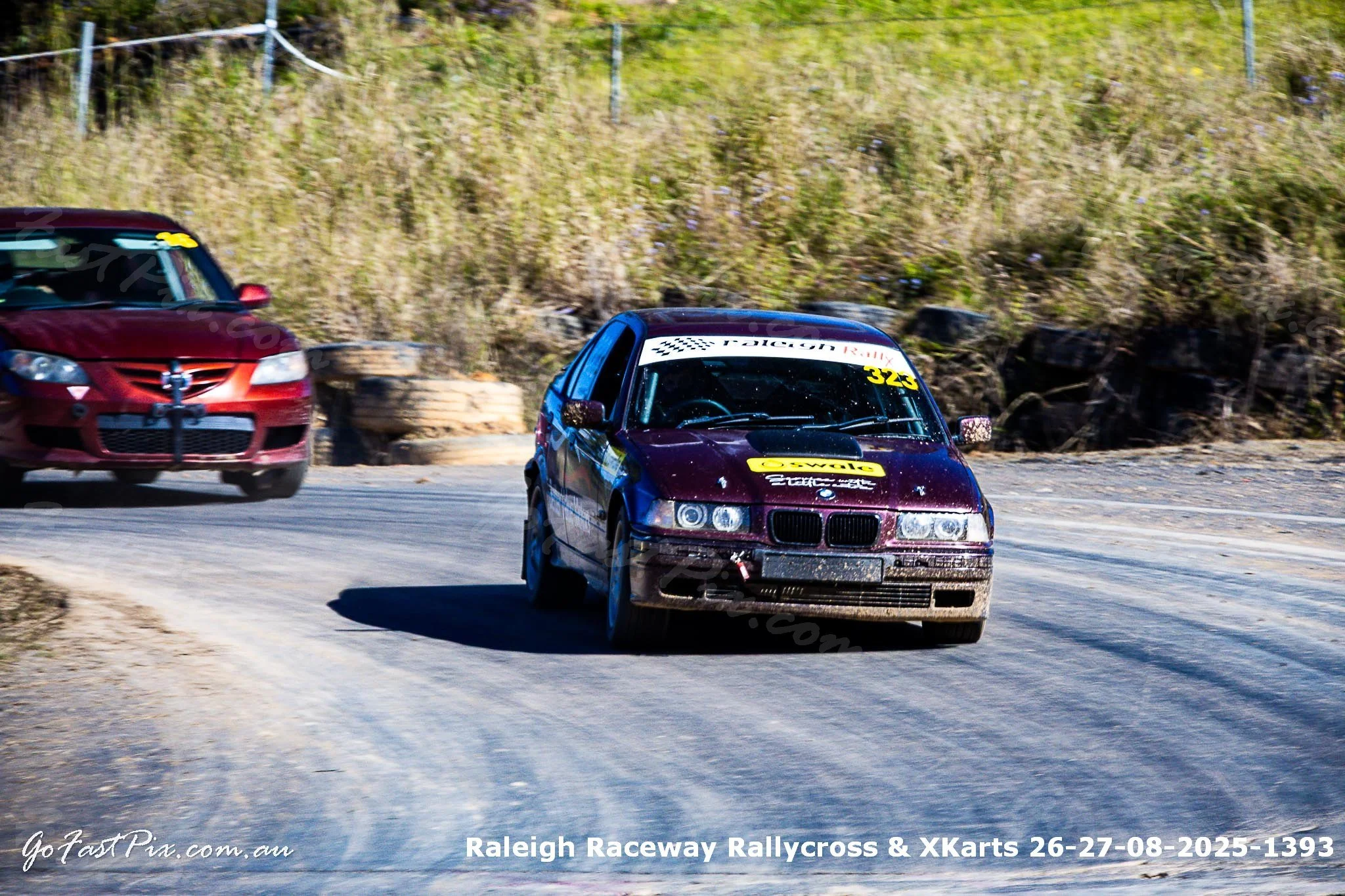 Raleigh Raceway Rallycross & XKarts 26-27-08-2025-1393.jpg