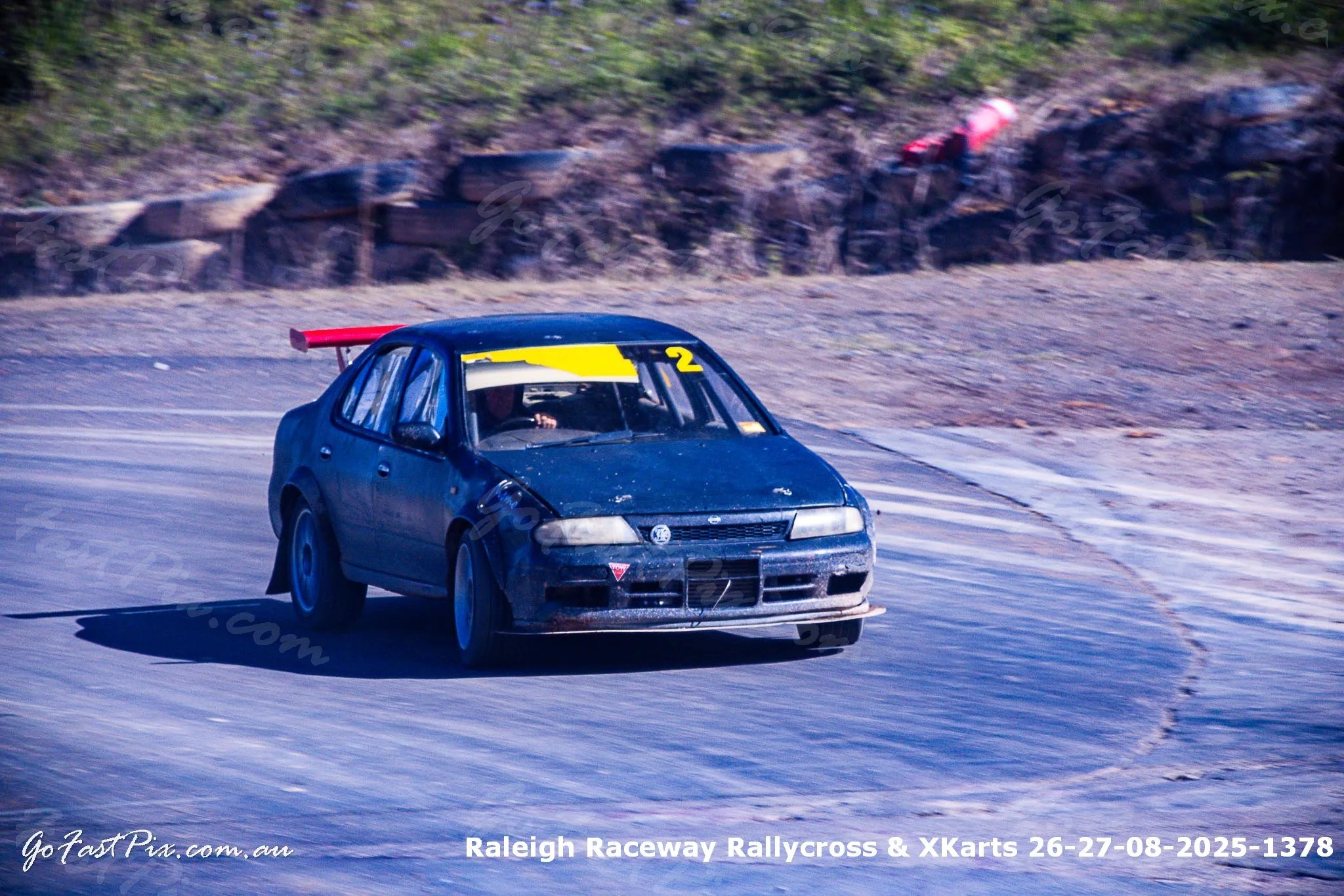 Raleigh Raceway Rallycross & XKarts 26-27-08-2025-1378.jpg